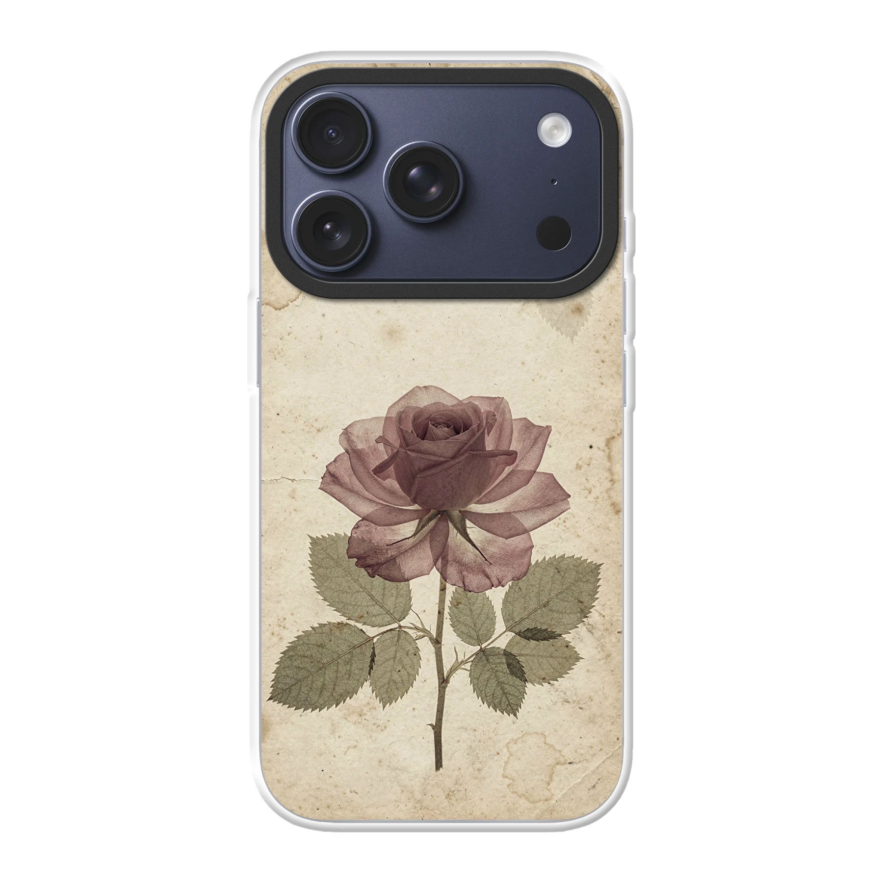 Apple iPhone 17 Pro phone case