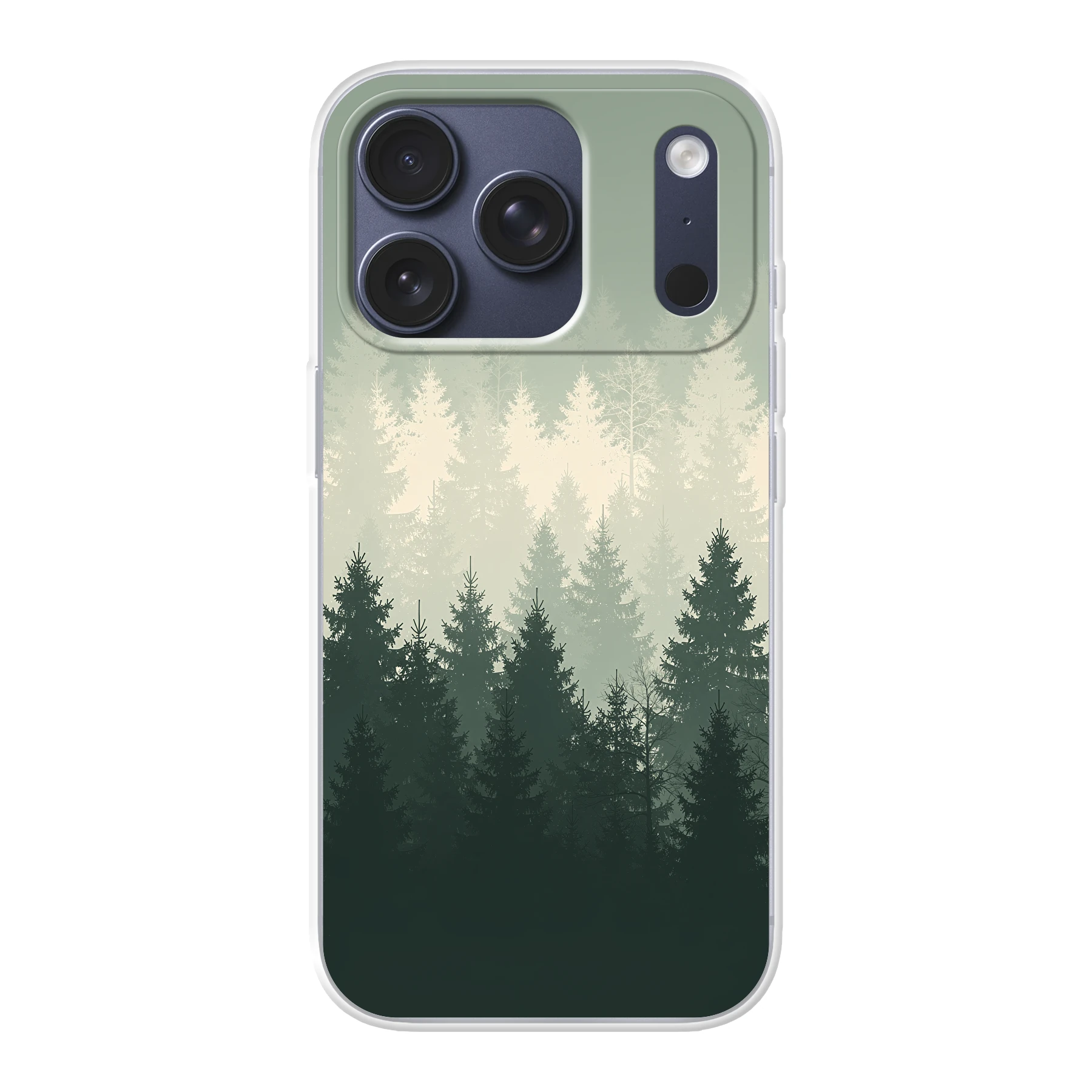 Apple iPhone 17 Pro phone case