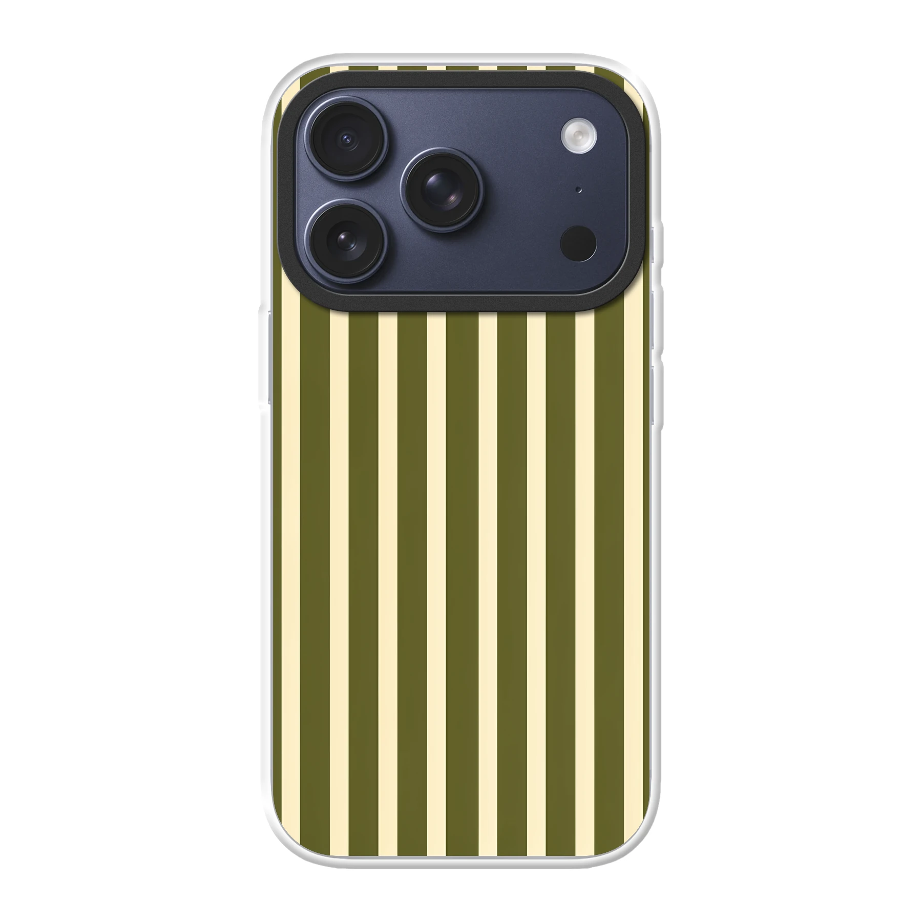 Apple iPhone 17 Pro phone case