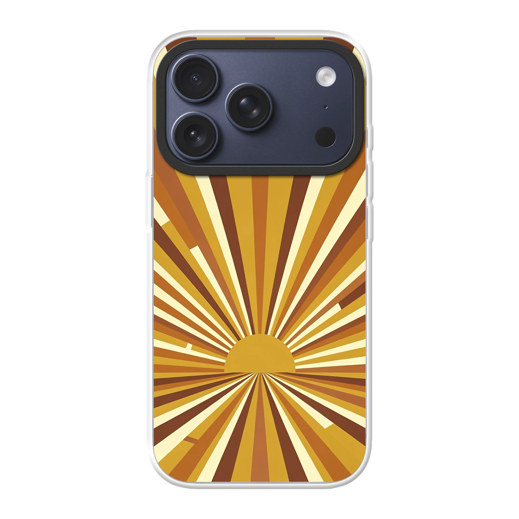 Apple iPhone 17 Pro phone case