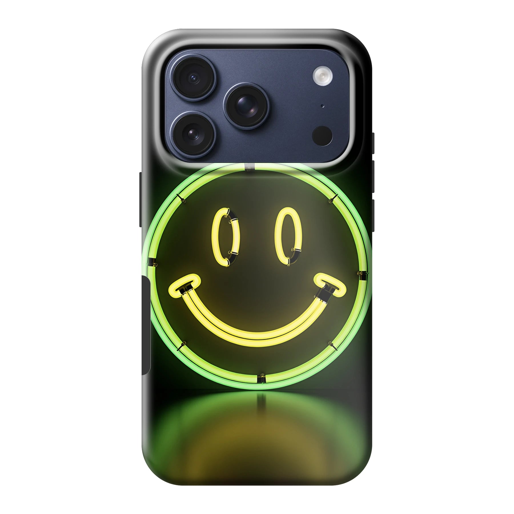 Apple iPhone 17 Pro phone case