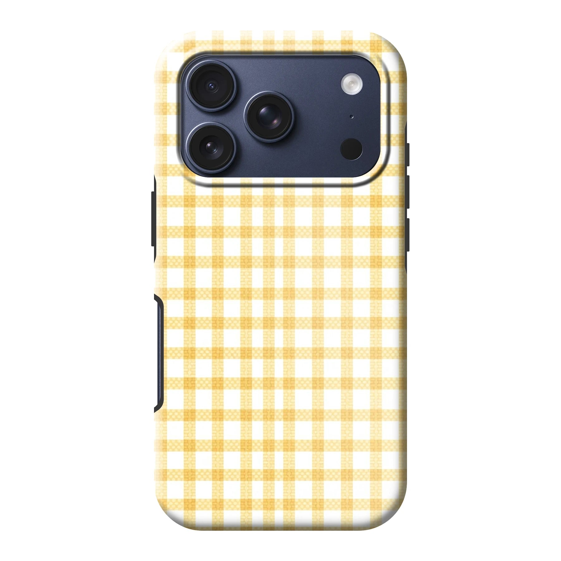 Apple iPhone 17 Pro MagSafe phone case