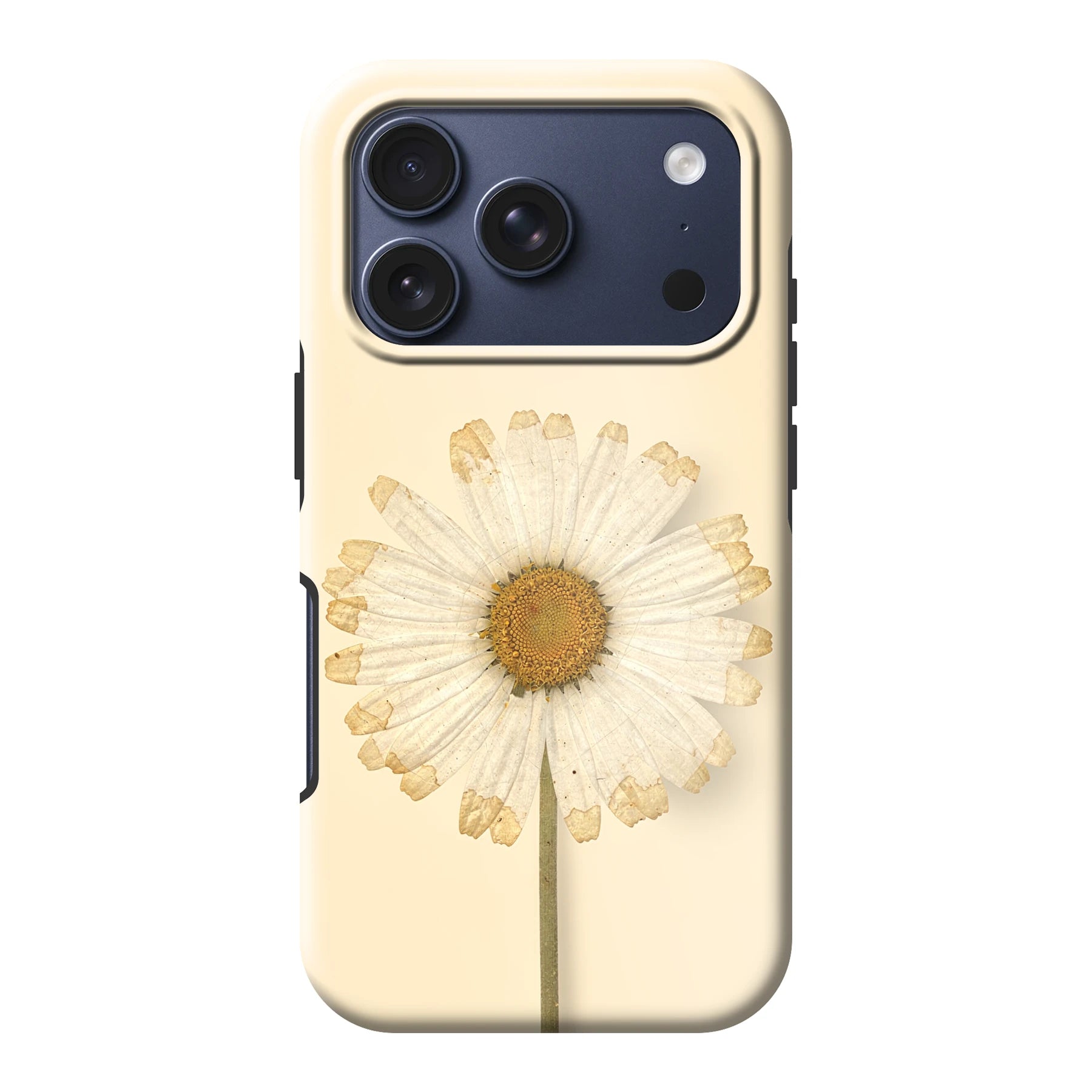 Apple iPhone 17 Pro MagSafe phone case