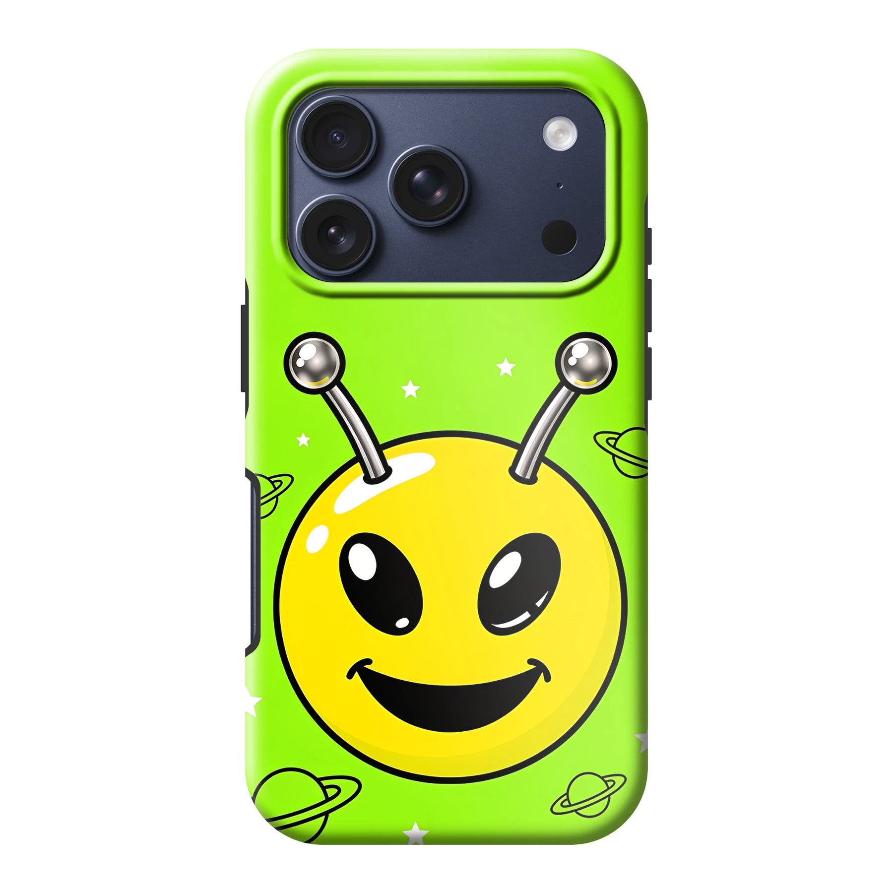 Apple iPhone 17 Pro MagSafe phone case