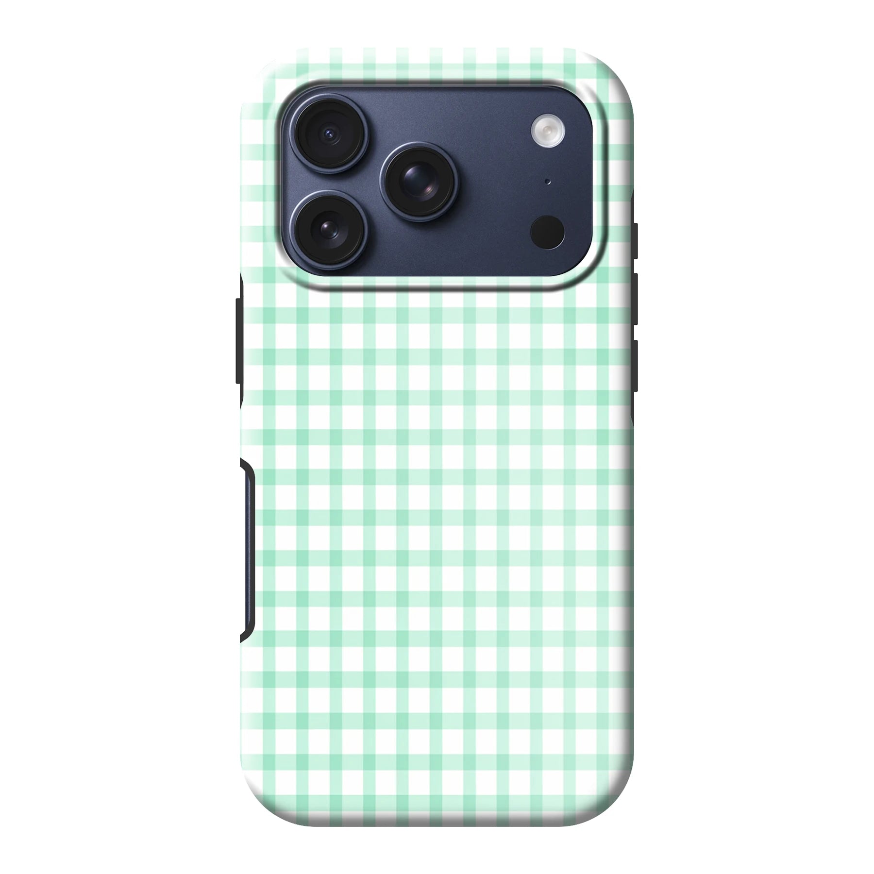 Apple iPhone 17 Pro MagSafe phone case