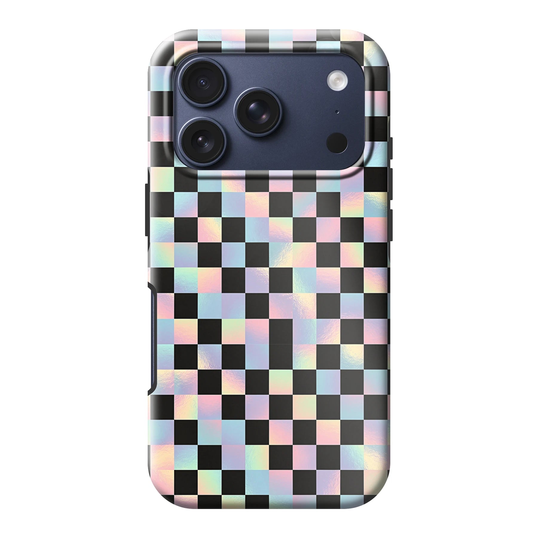 Apple iPhone 17 Pro MagSafe phone case
