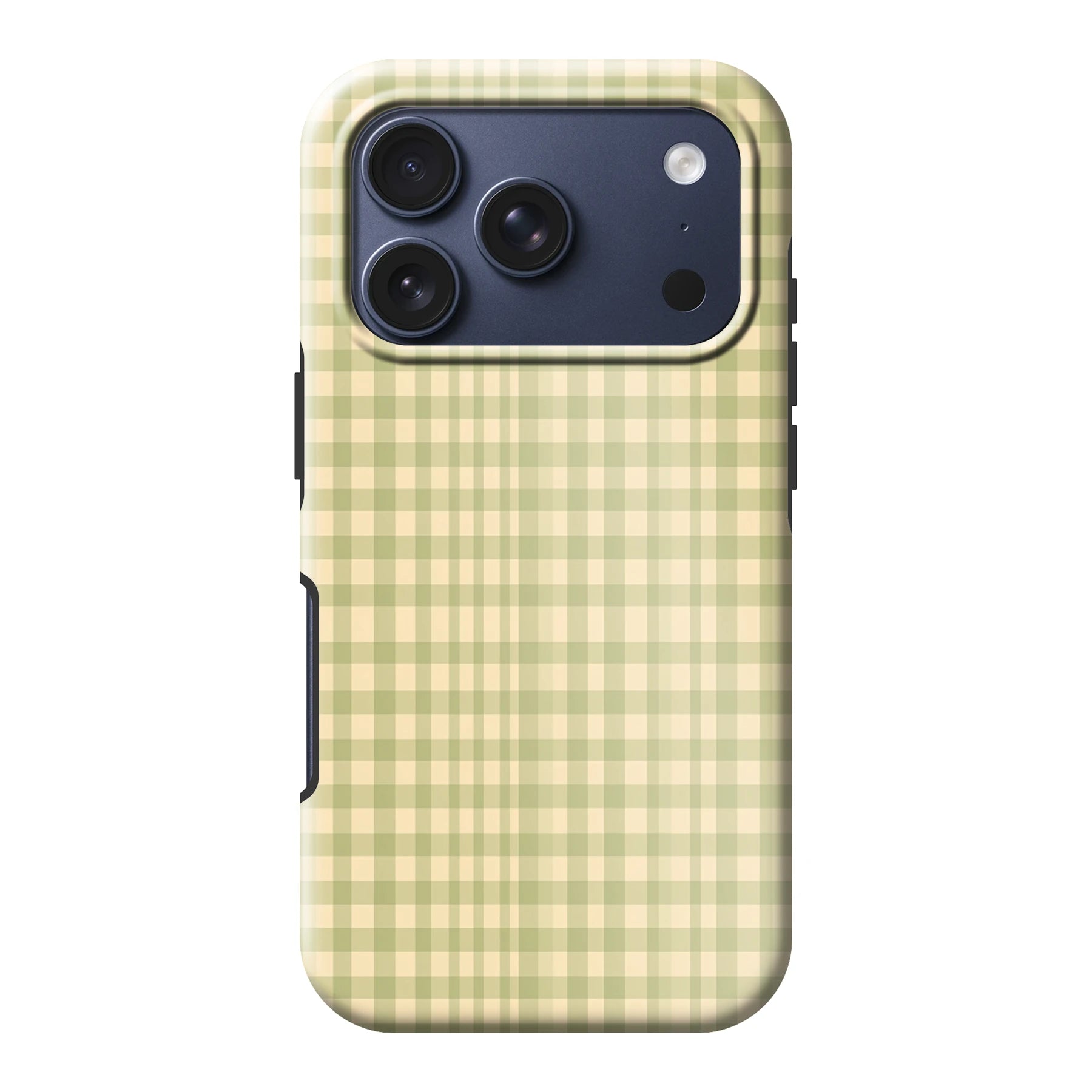 Apple iPhone 17 Pro MagSafe phone case