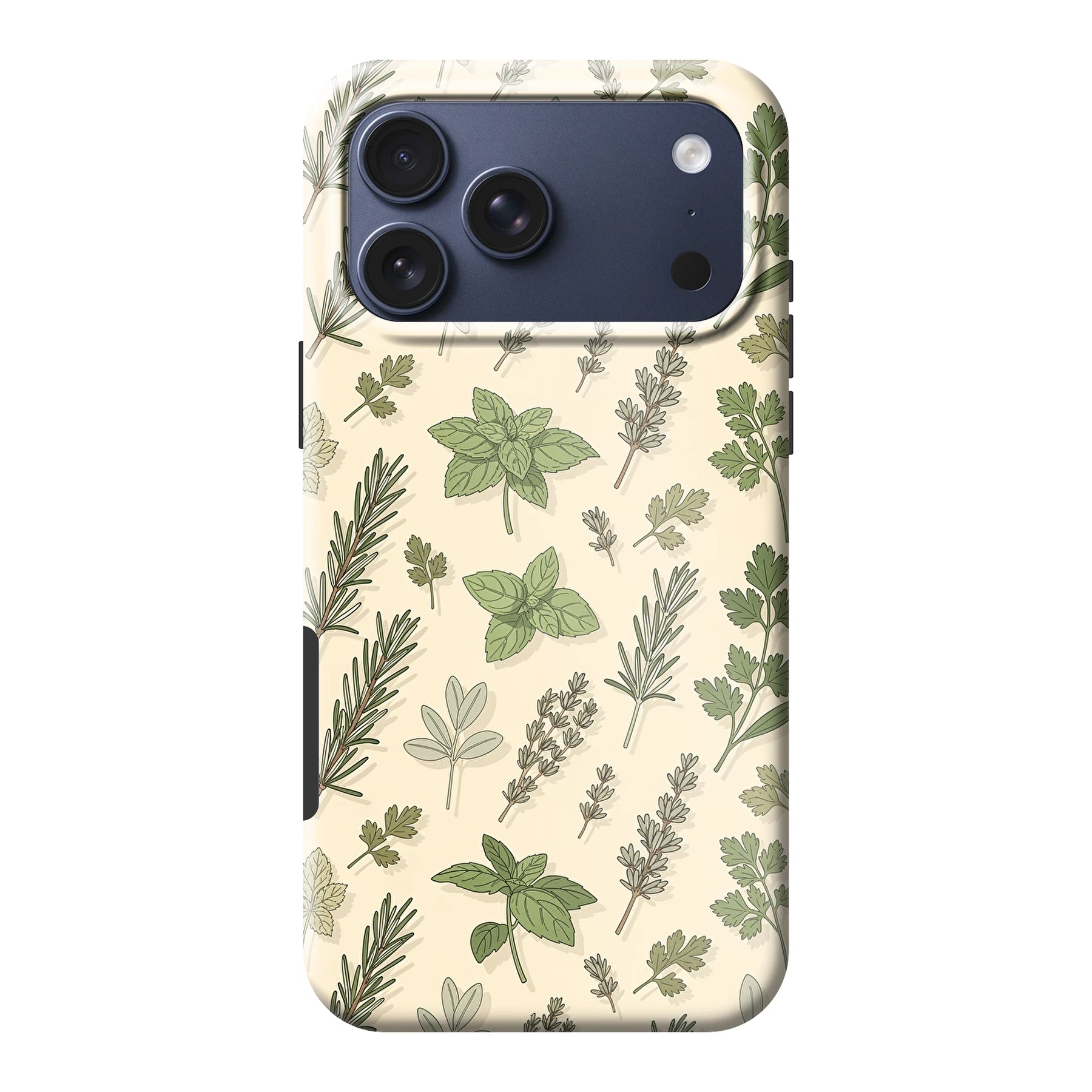 Apple iPhone 17 Pro Max phone case