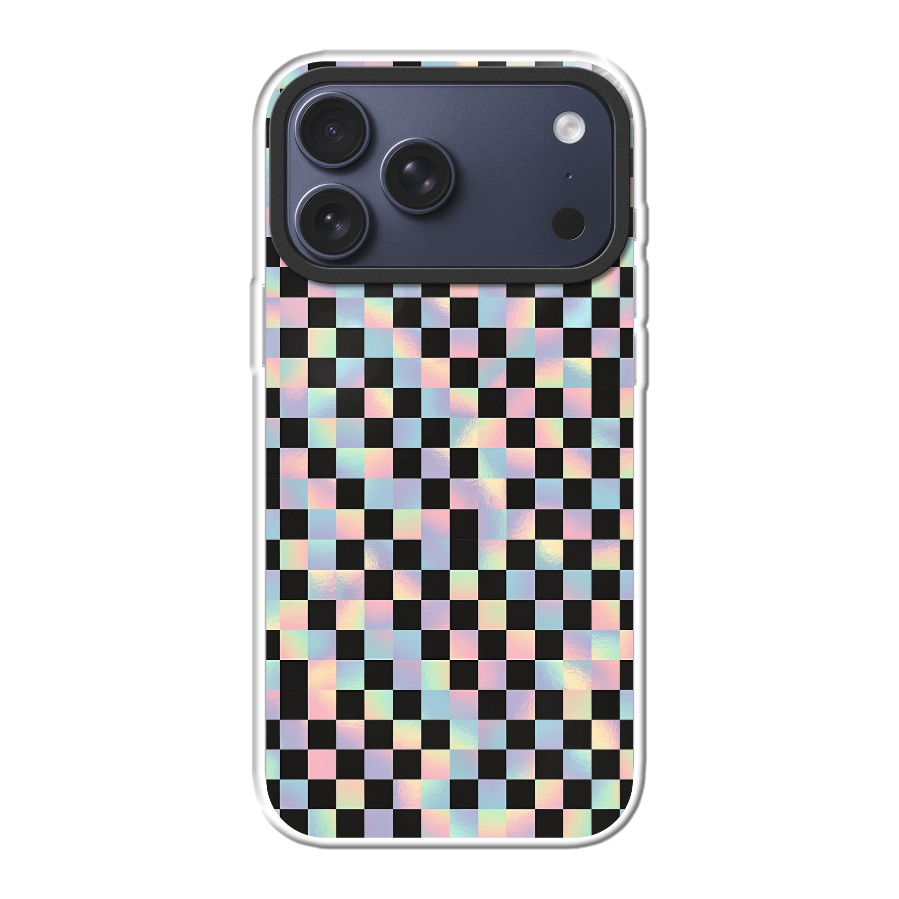 Apple iPhone 17 Pro Max phone case