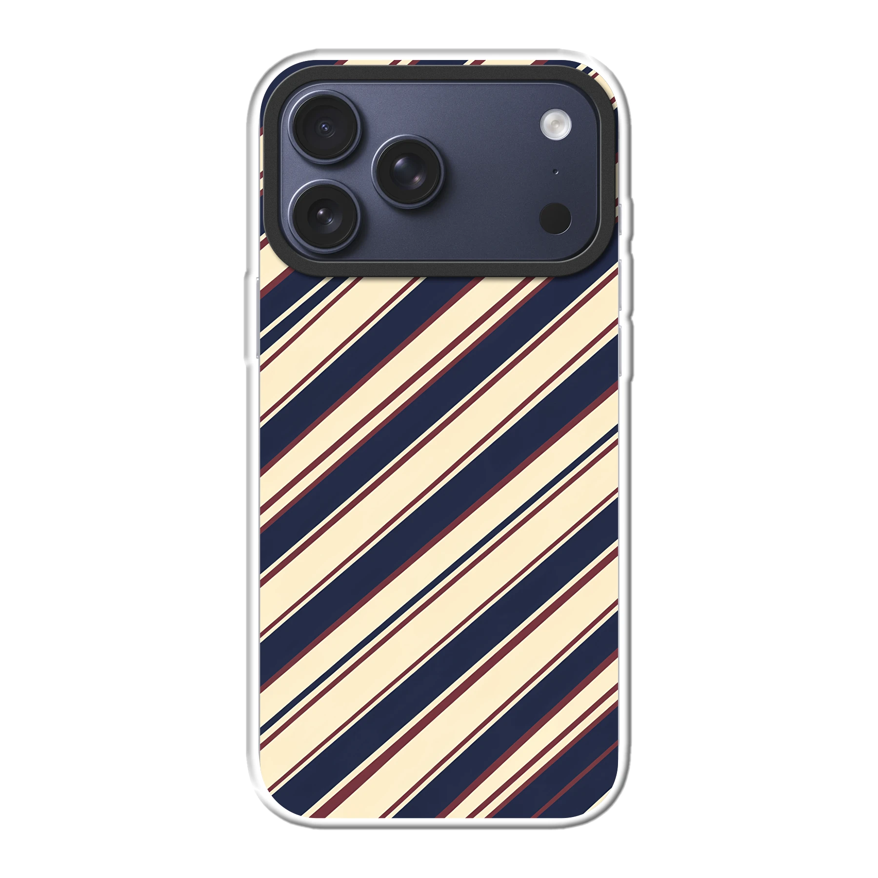 Apple iPhone 17 Pro Max phone case