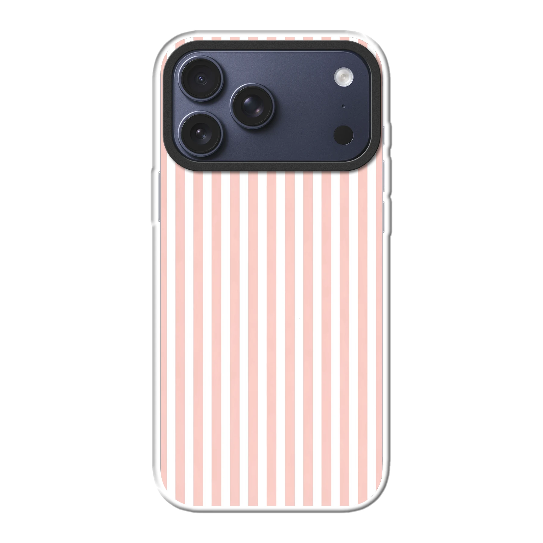 Apple iPhone 17 Pro Max phone case