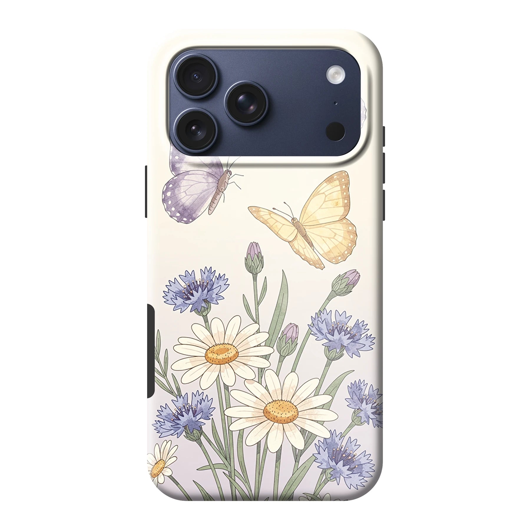 Apple iPhone 17 Pro Max phone case