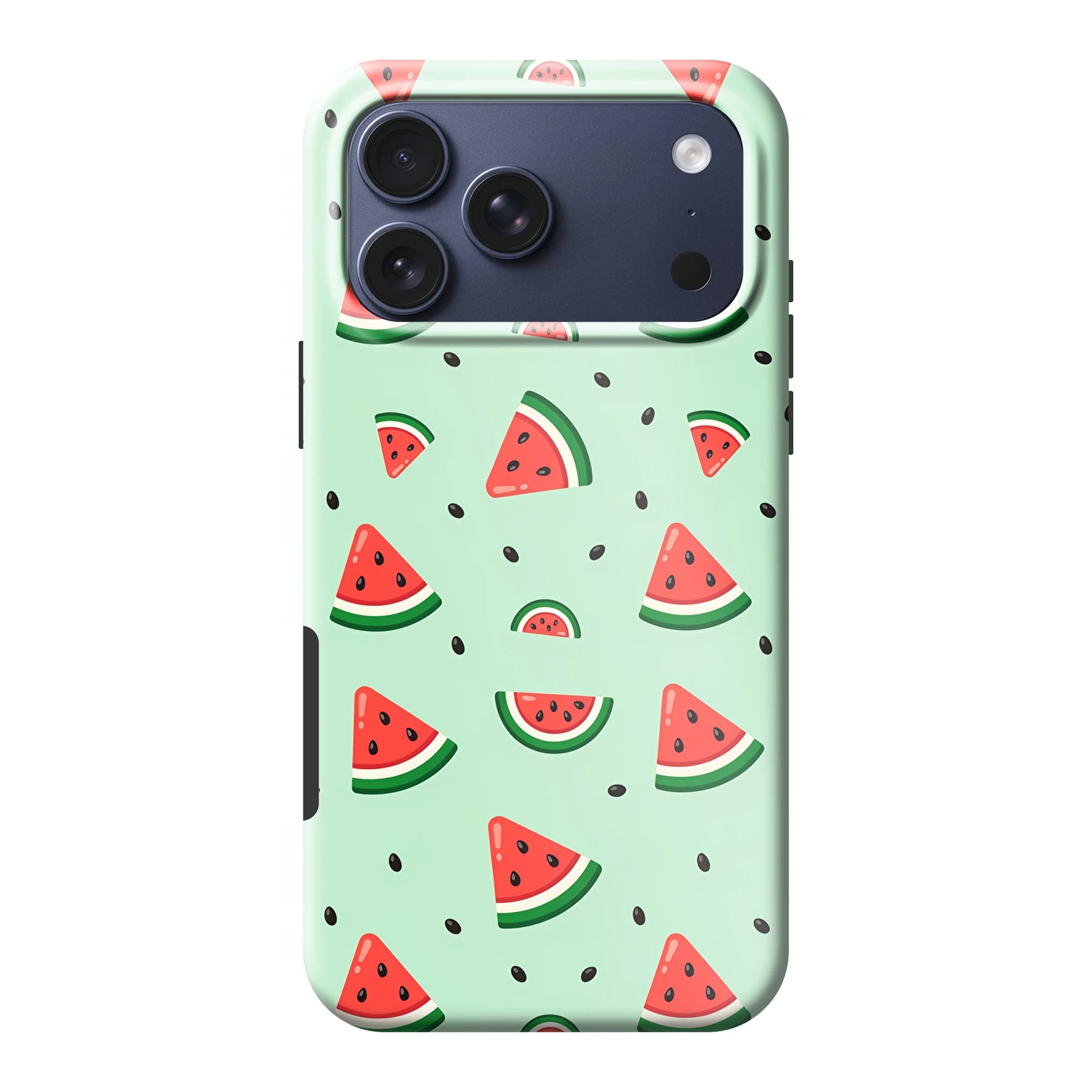 Apple iPhone 17 Pro Max phone case