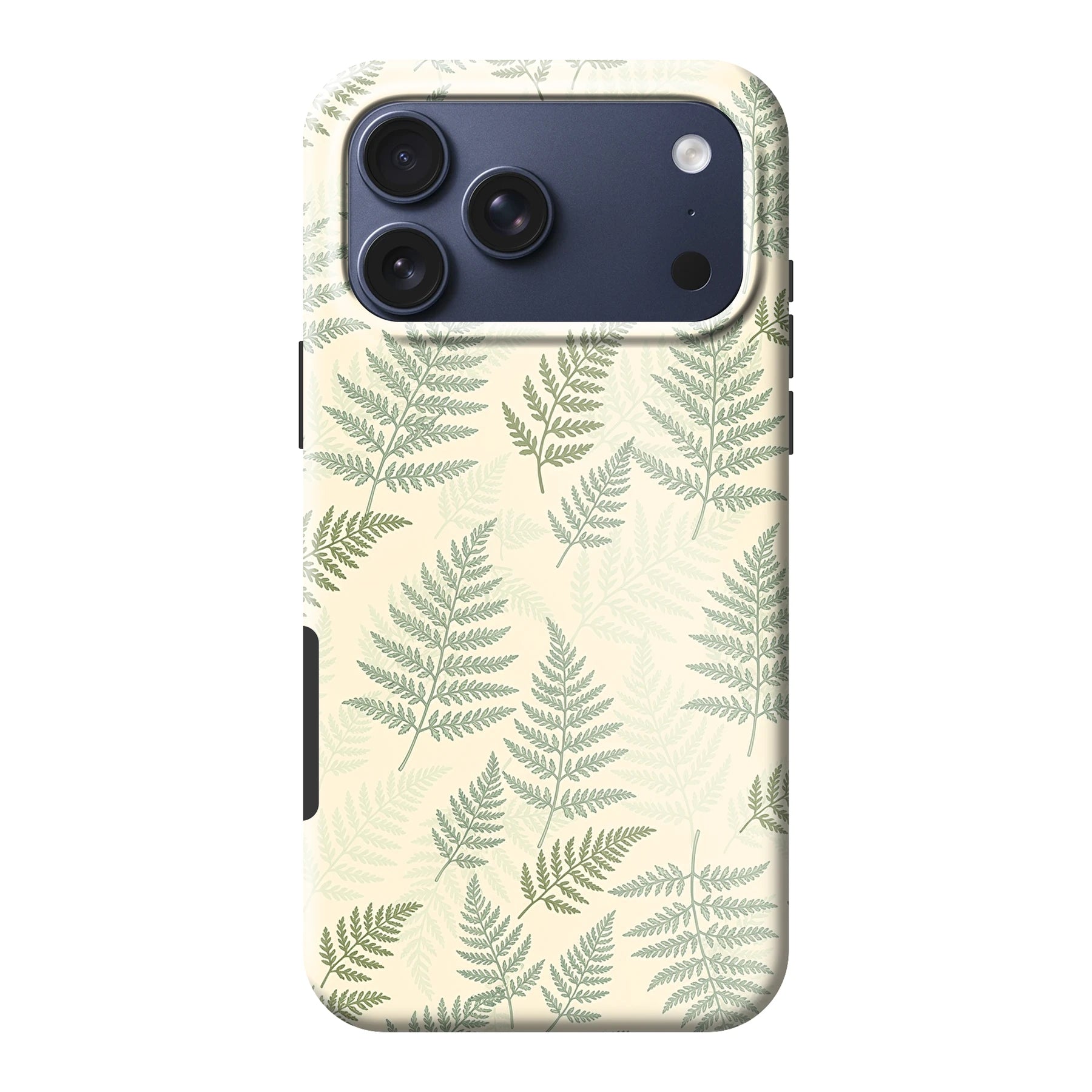 Apple iPhone 17 Pro Max phone case