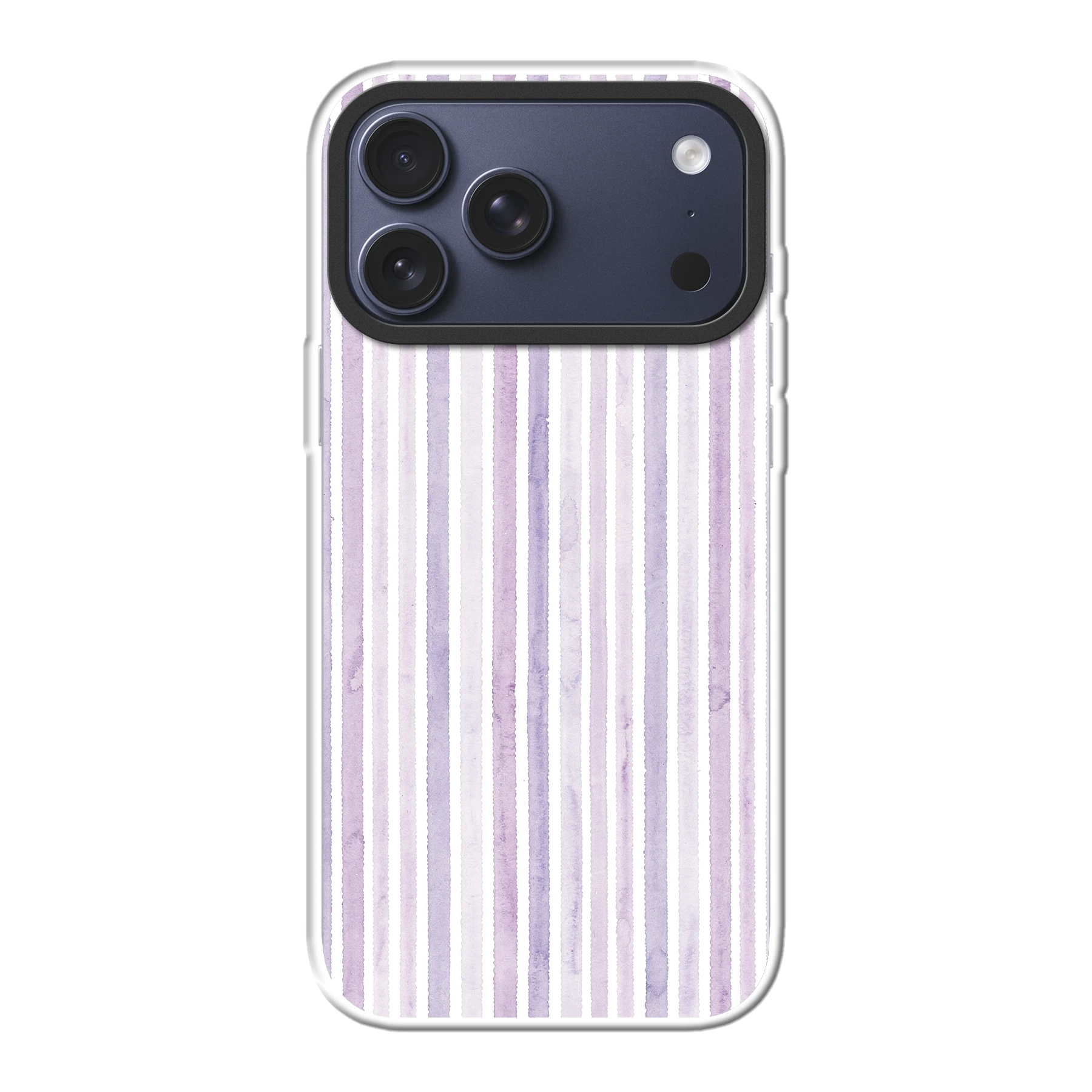 Apple iPhone 17 Pro Max phone case
