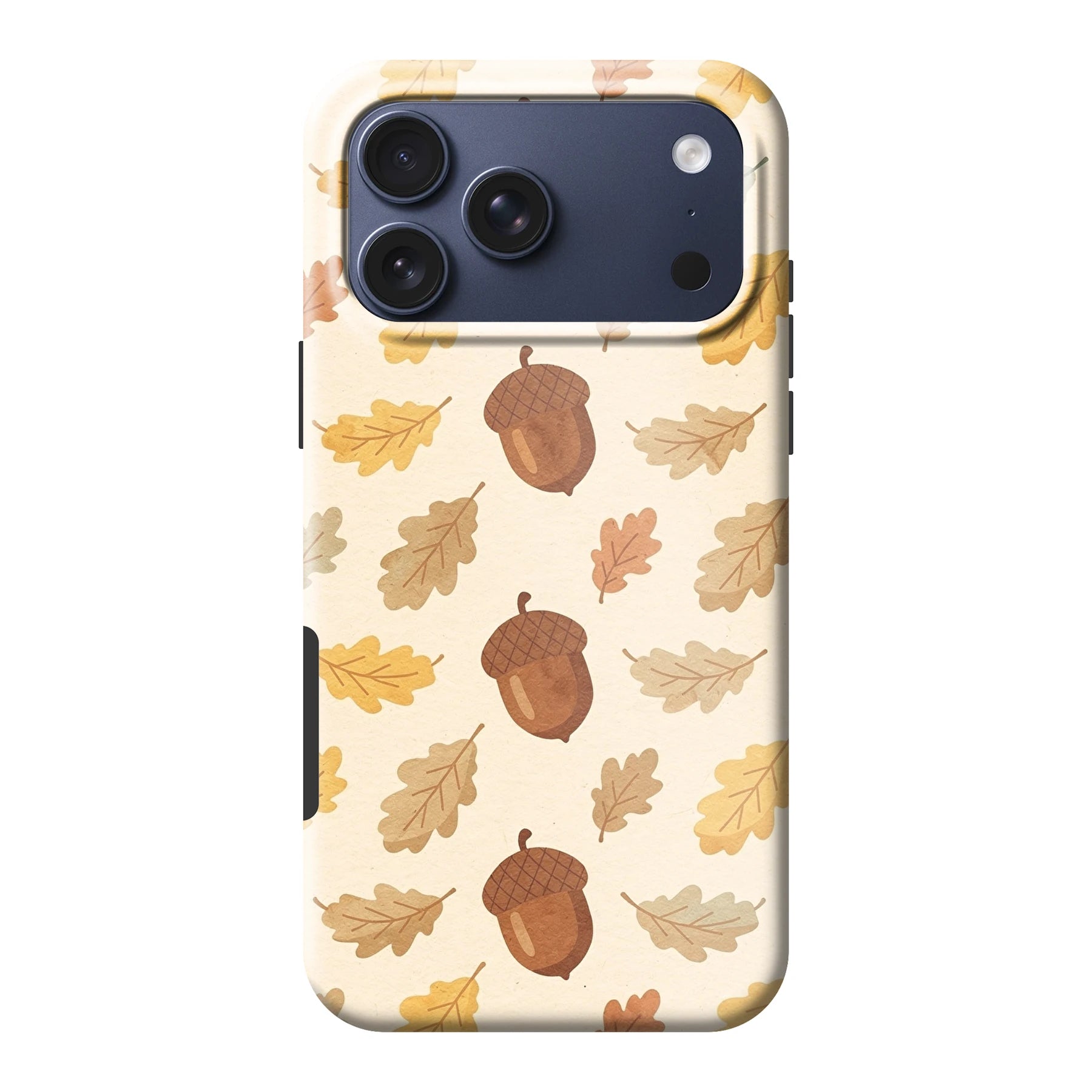 Apple iPhone 17 Pro Max phone case