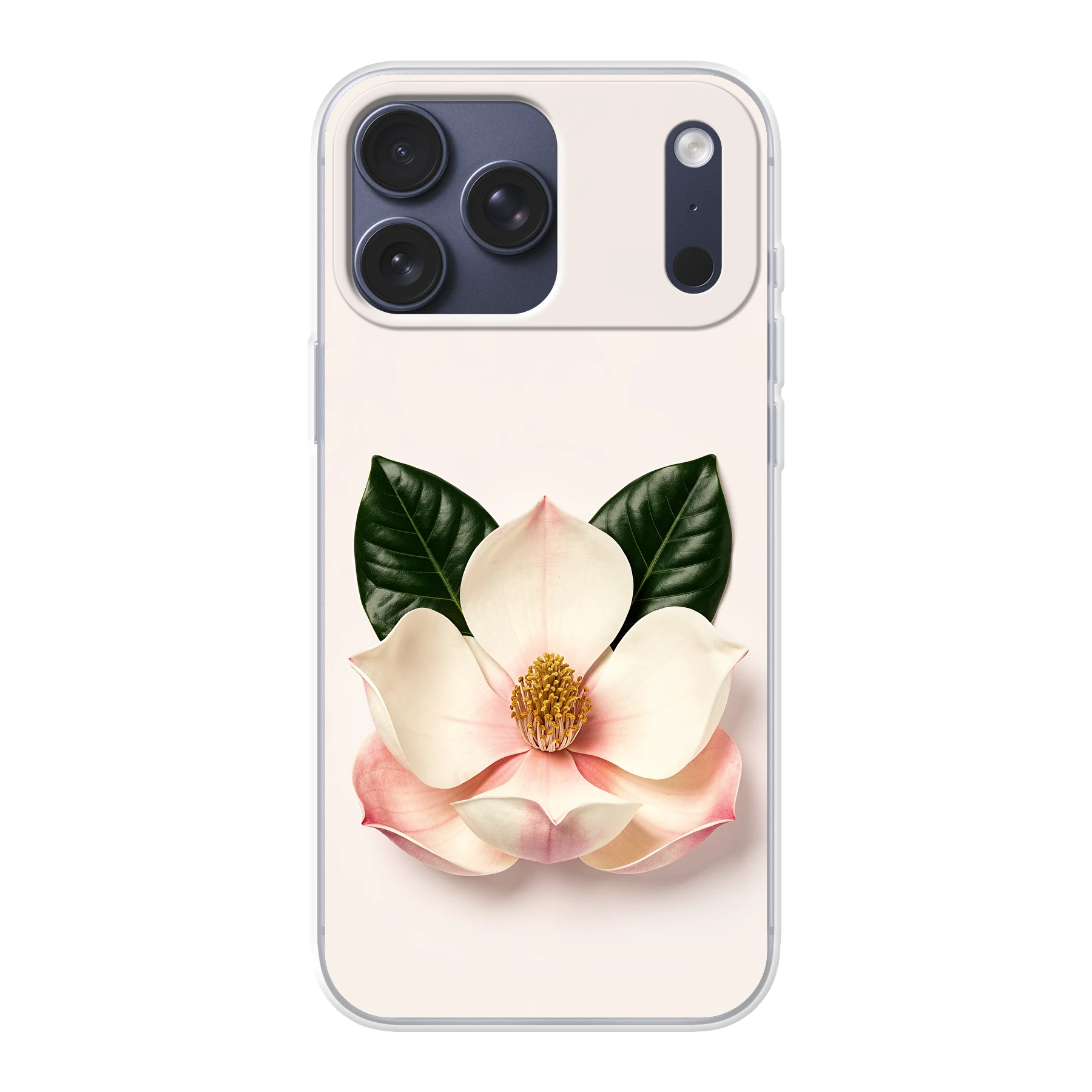 Apple iPhone 17 Pro Max phone case