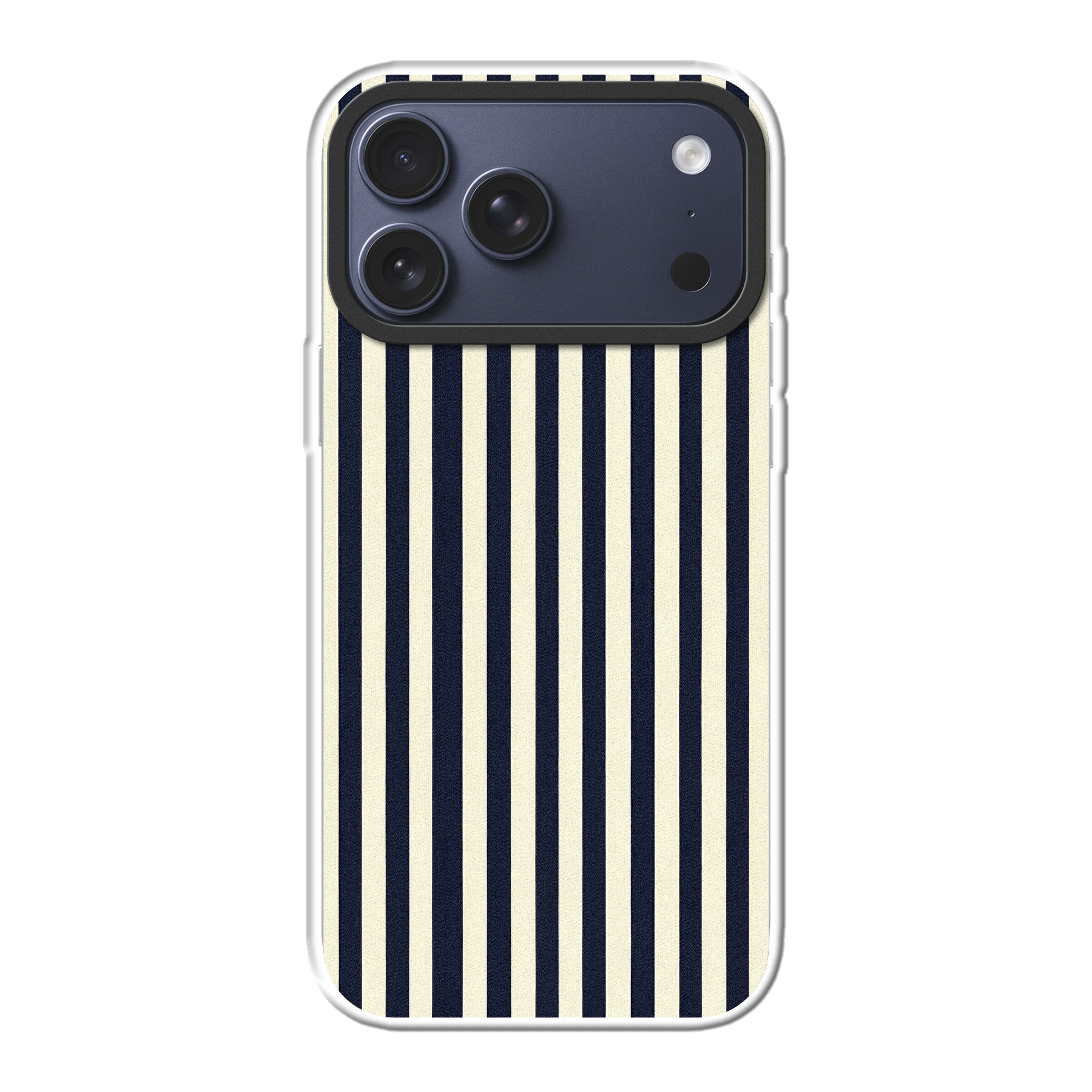 Apple iPhone 17 Pro Max phone case