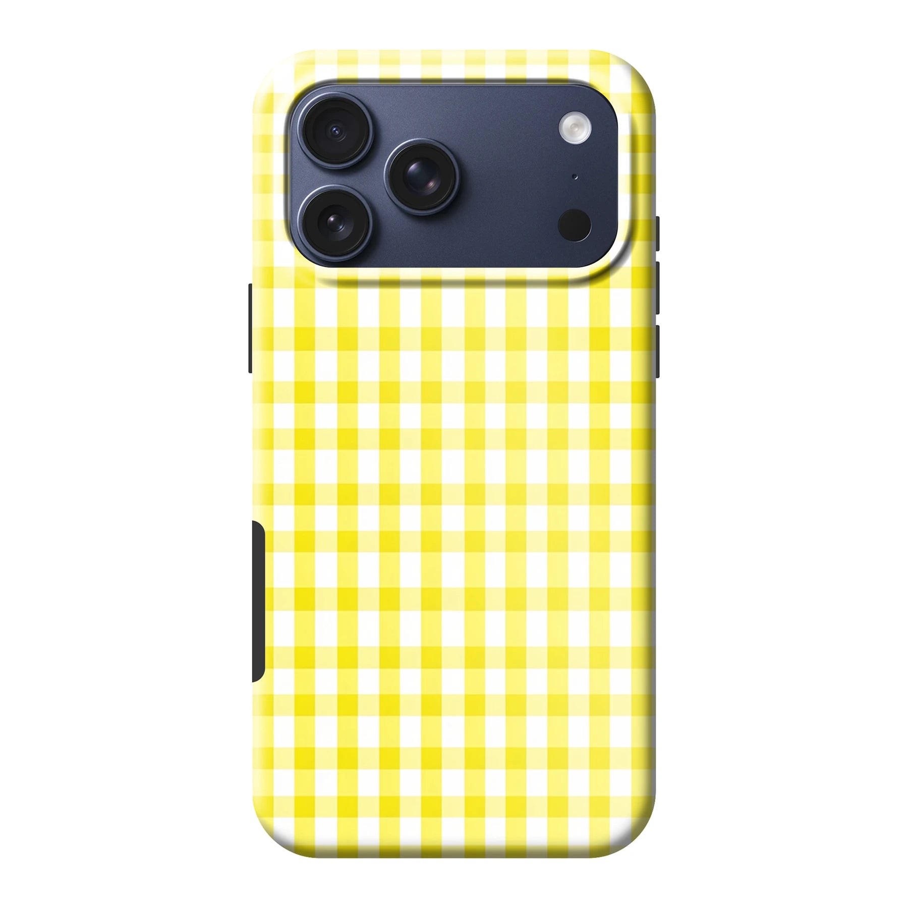 Apple iPhone 17 Pro Max phone case