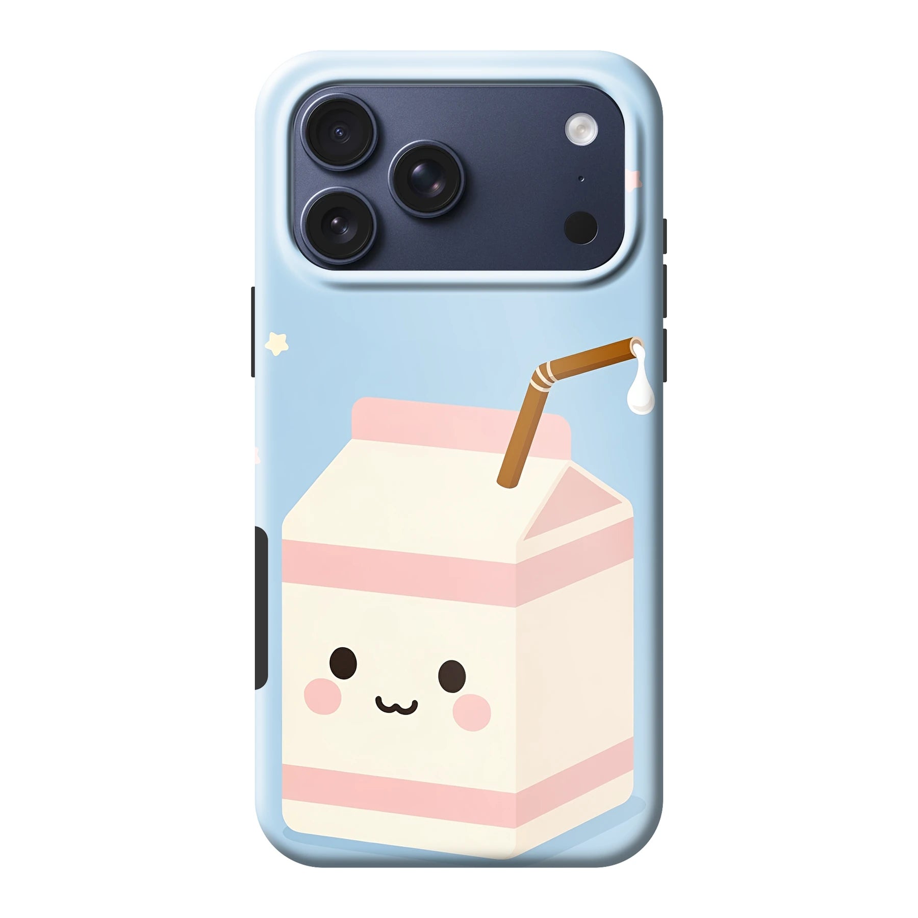 Apple iPhone 17 Pro Max phone case