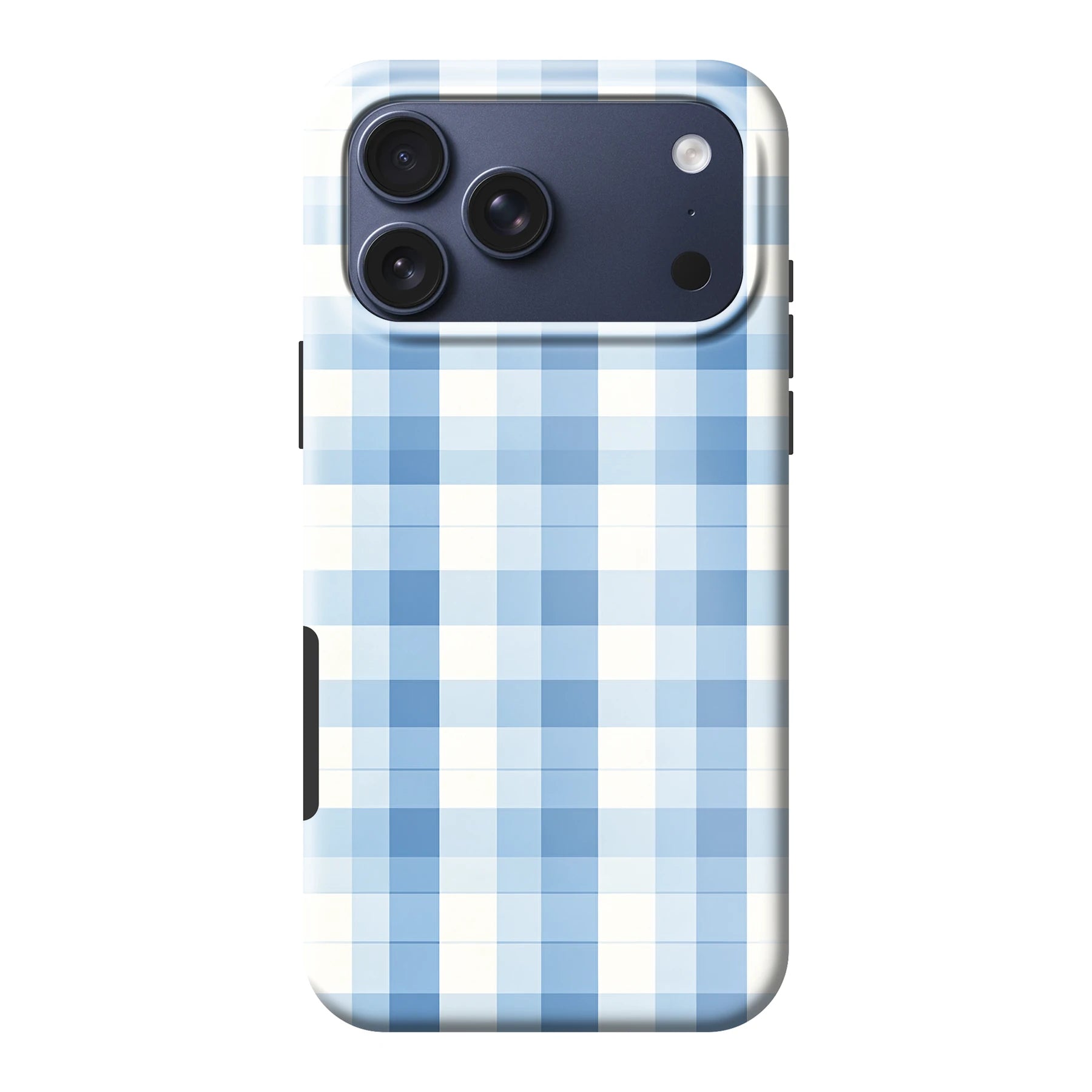 Apple iPhone 17 Pro Max phone case