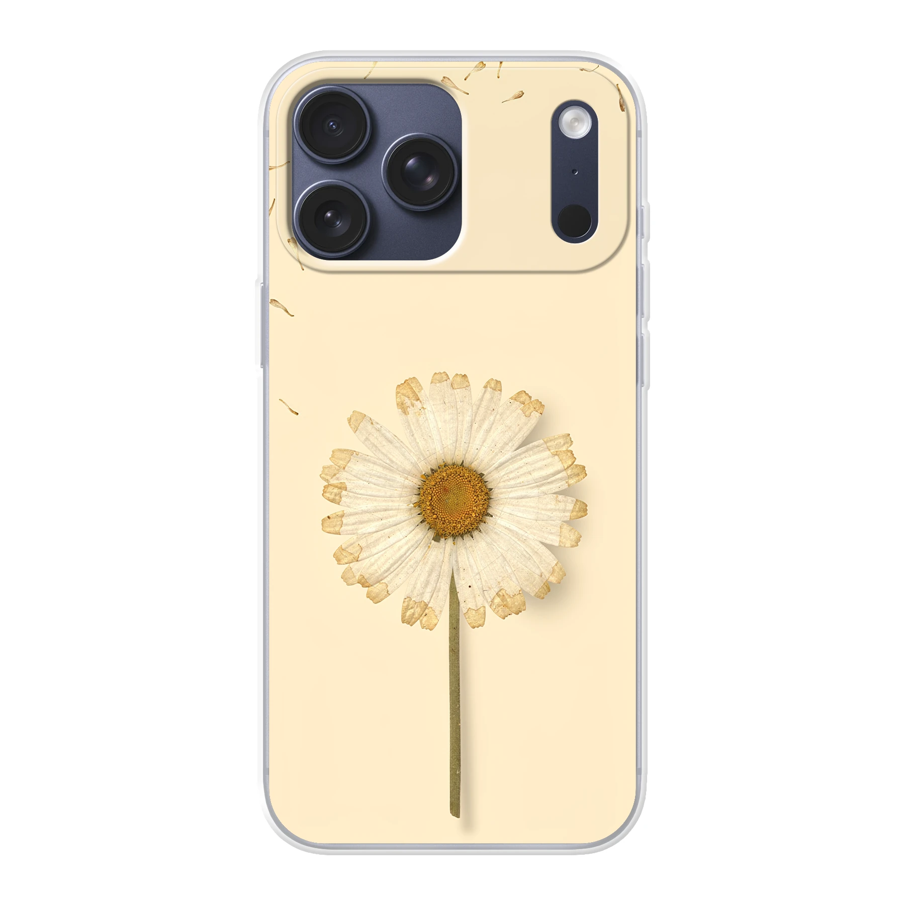 Apple iPhone 17 Pro Max phone case