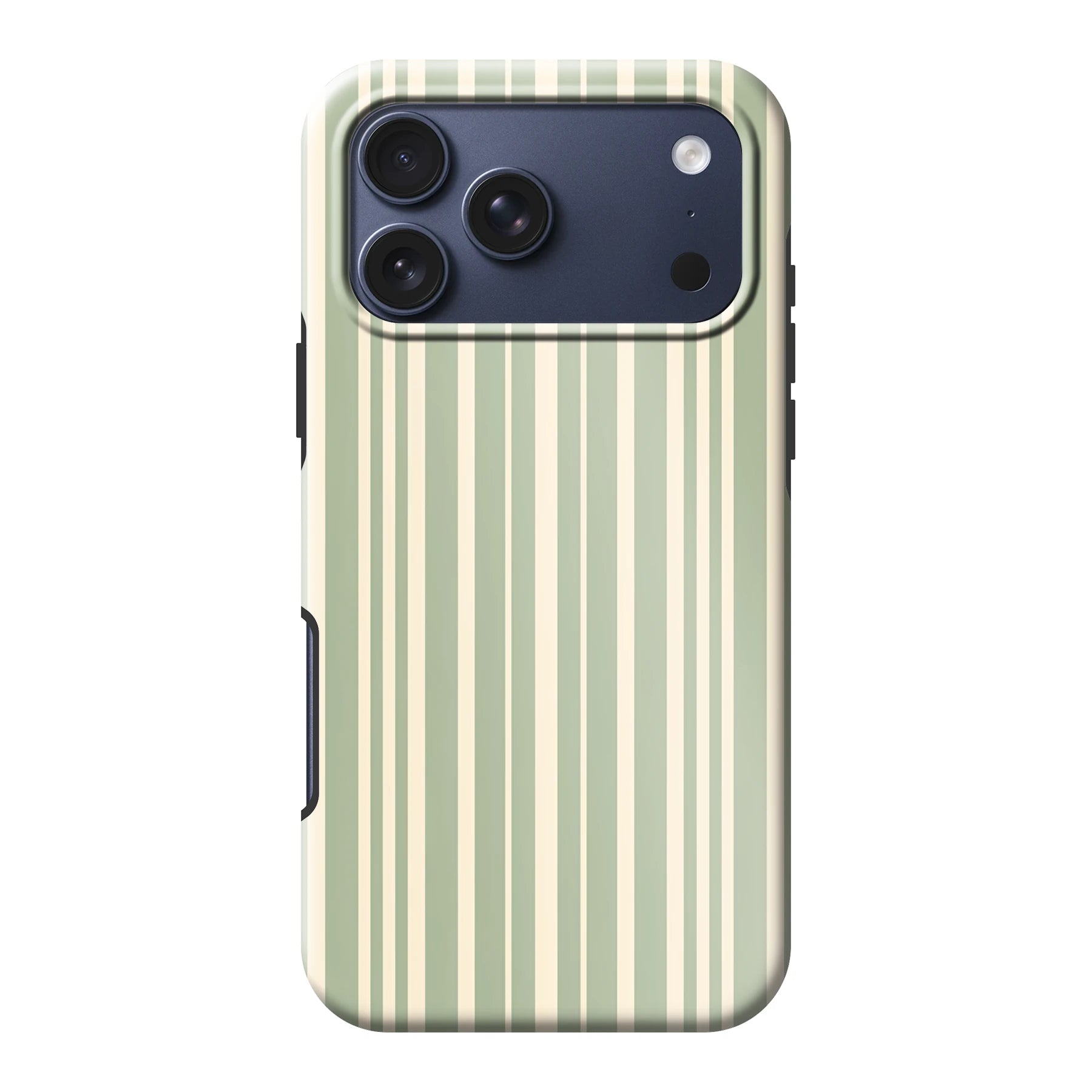 Apple iPhone 17 Pro Max phone case