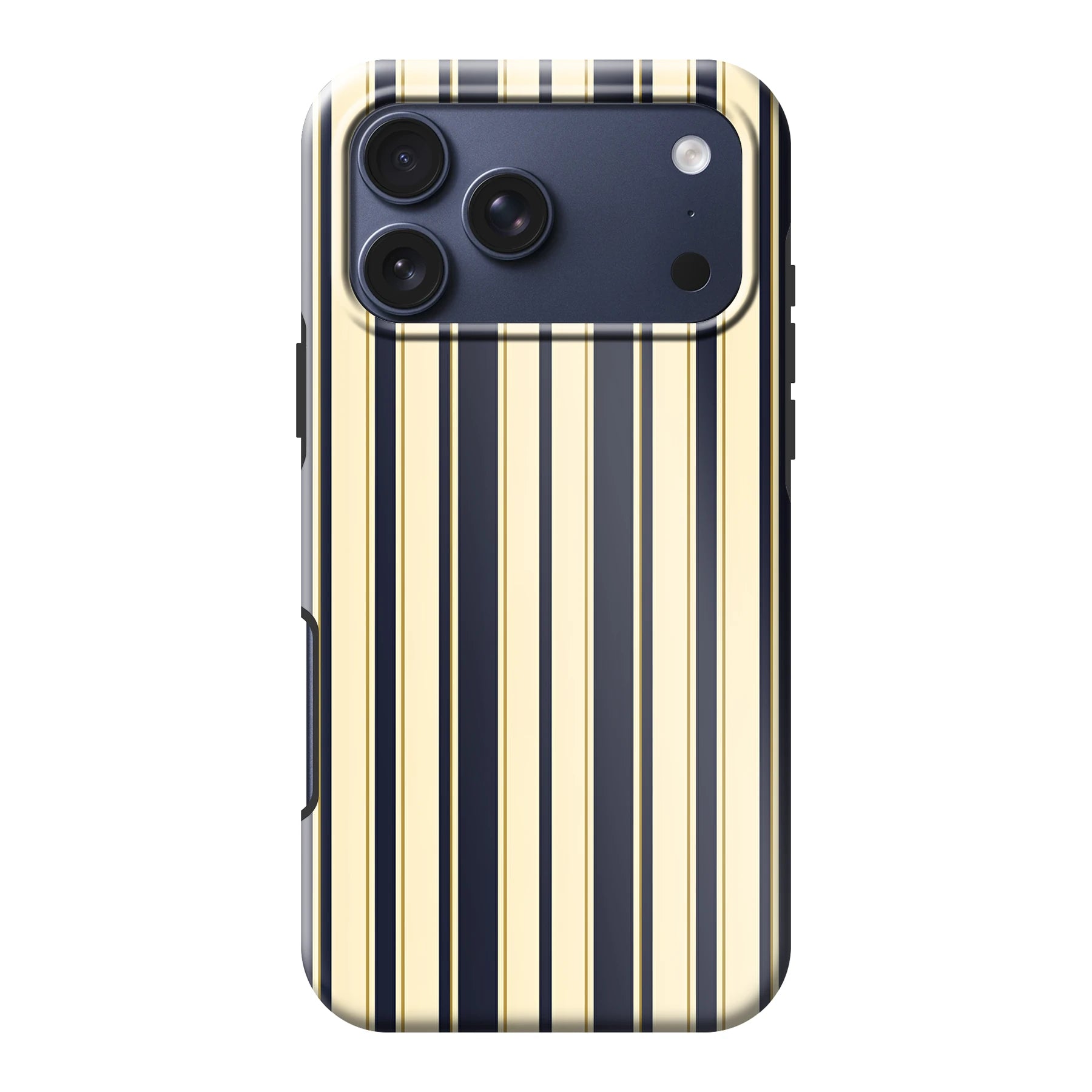 Apple iPhone 17 Pro Max phone case