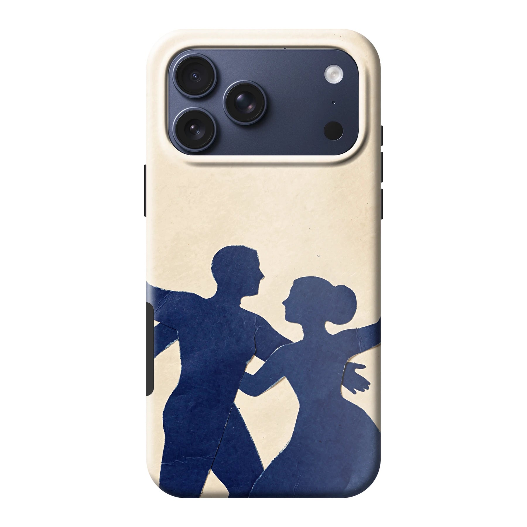 Apple iPhone 17 Pro Max phone case
