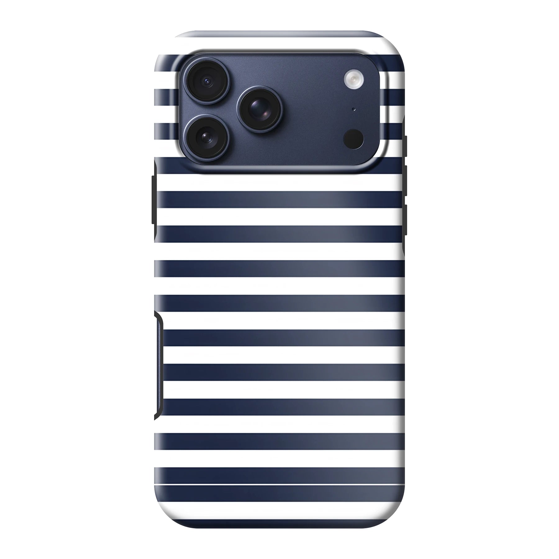 Apple iPhone 17 Pro Max phone case