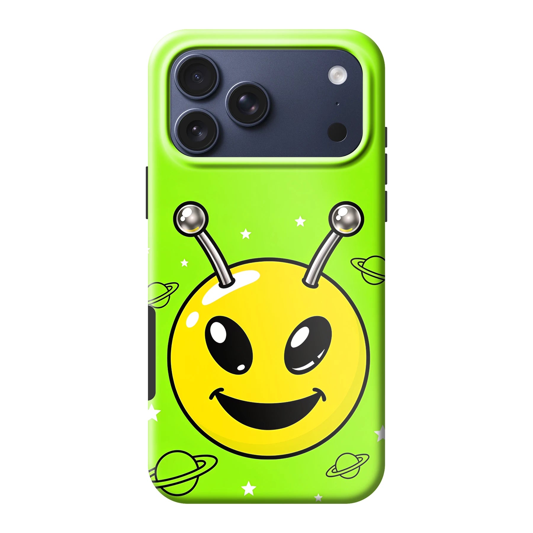 Apple iPhone 17 Pro Max phone case