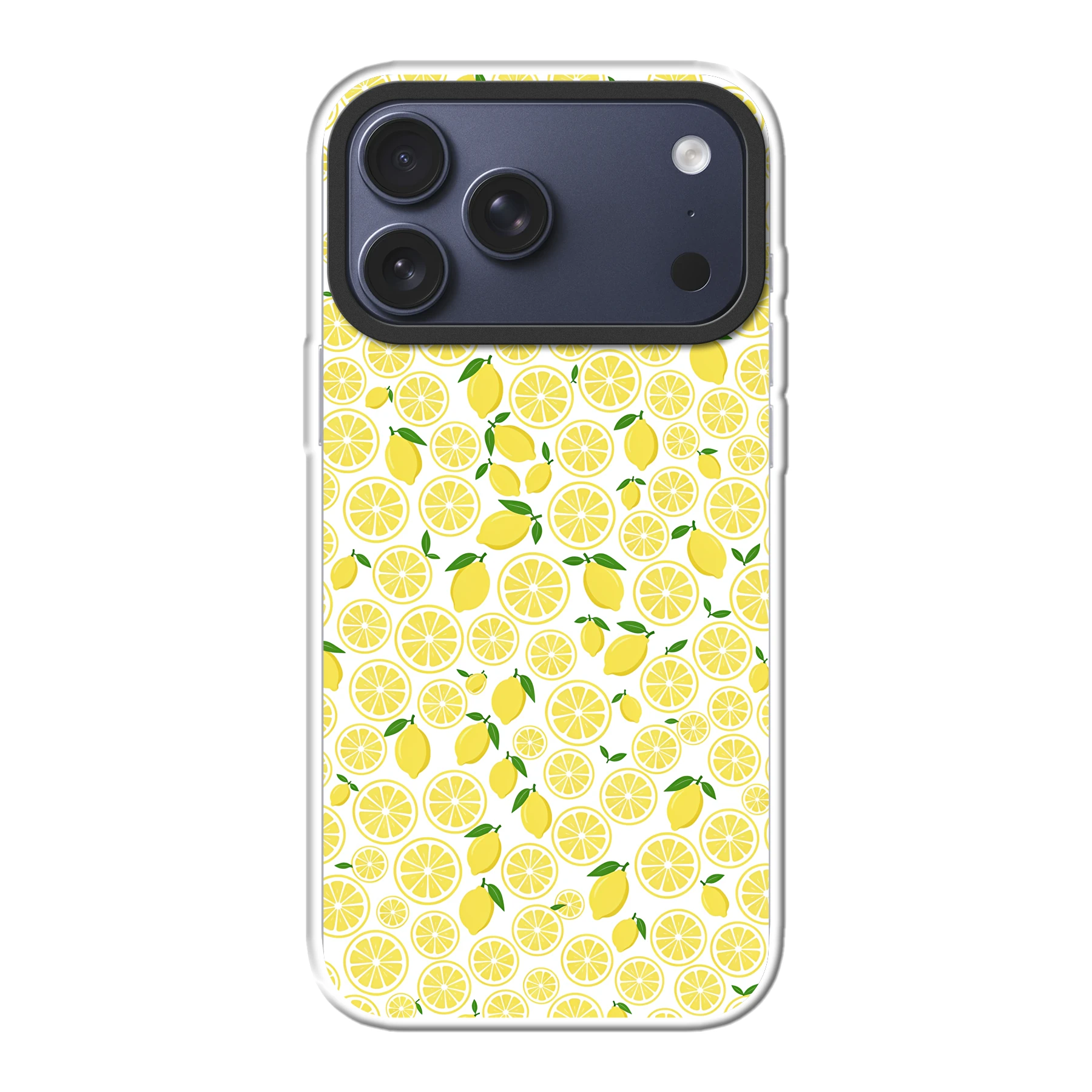 Apple iPhone 17 Pro Max phone case