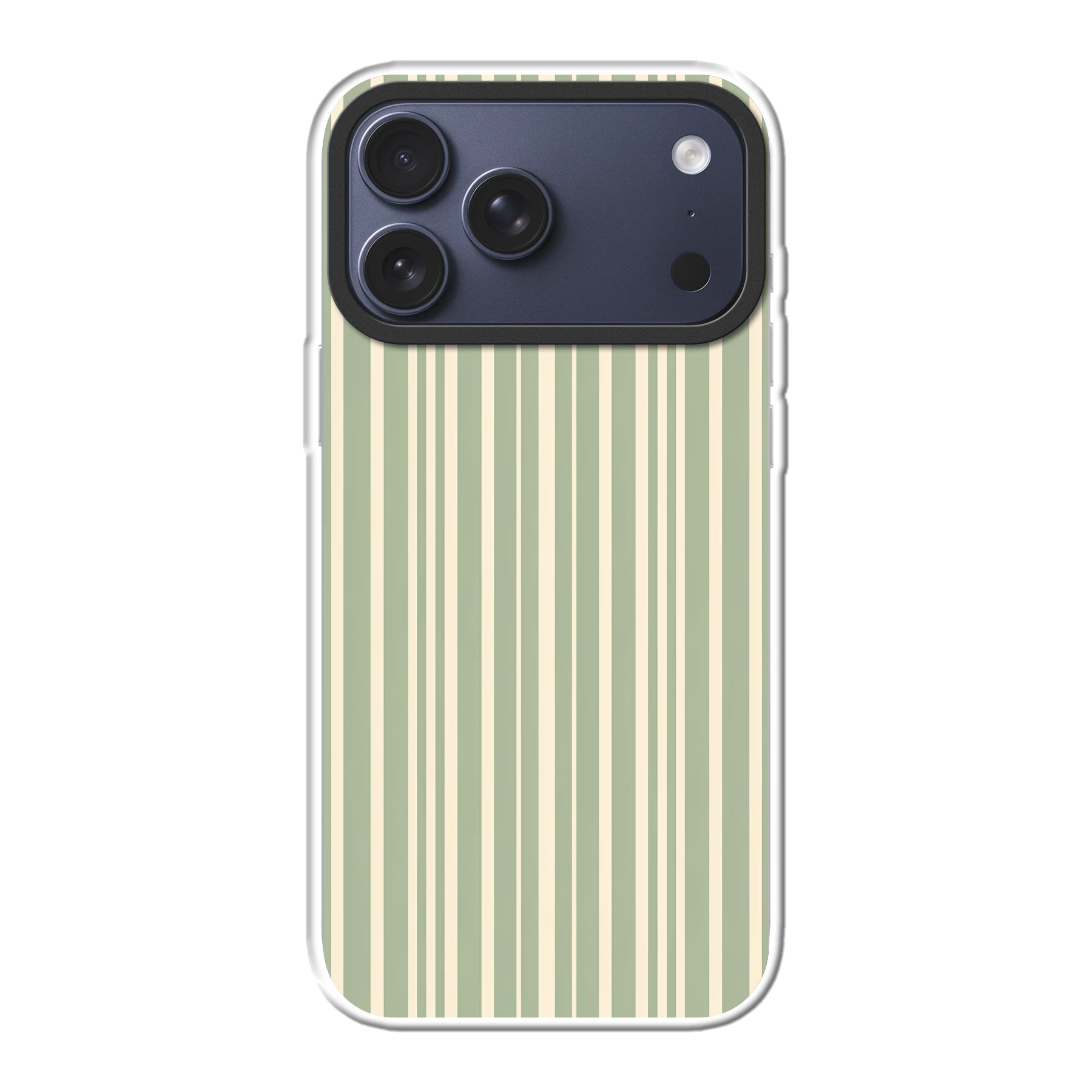 Apple iPhone 17 Pro Max phone case