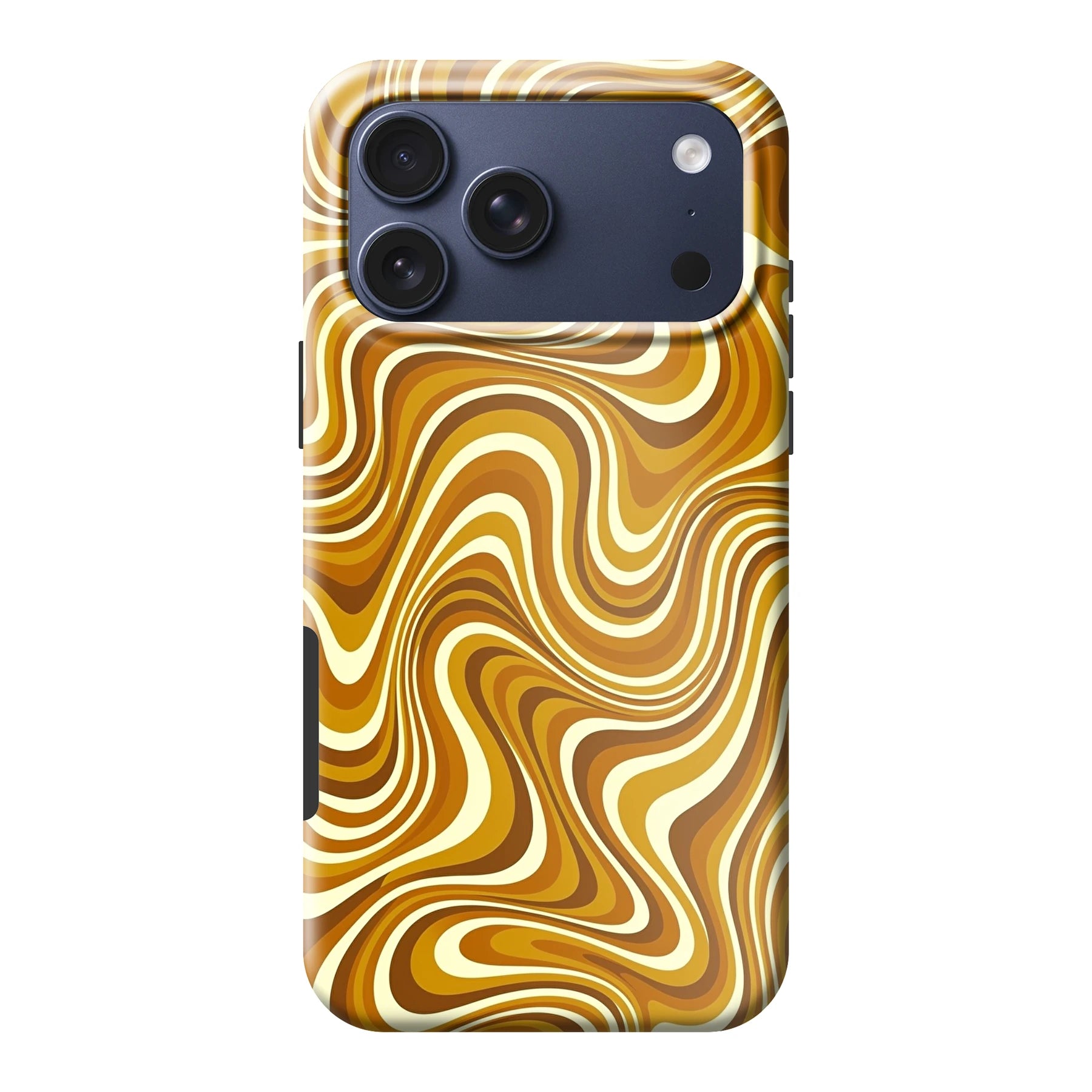 Apple iPhone 17 Pro Max phone case
