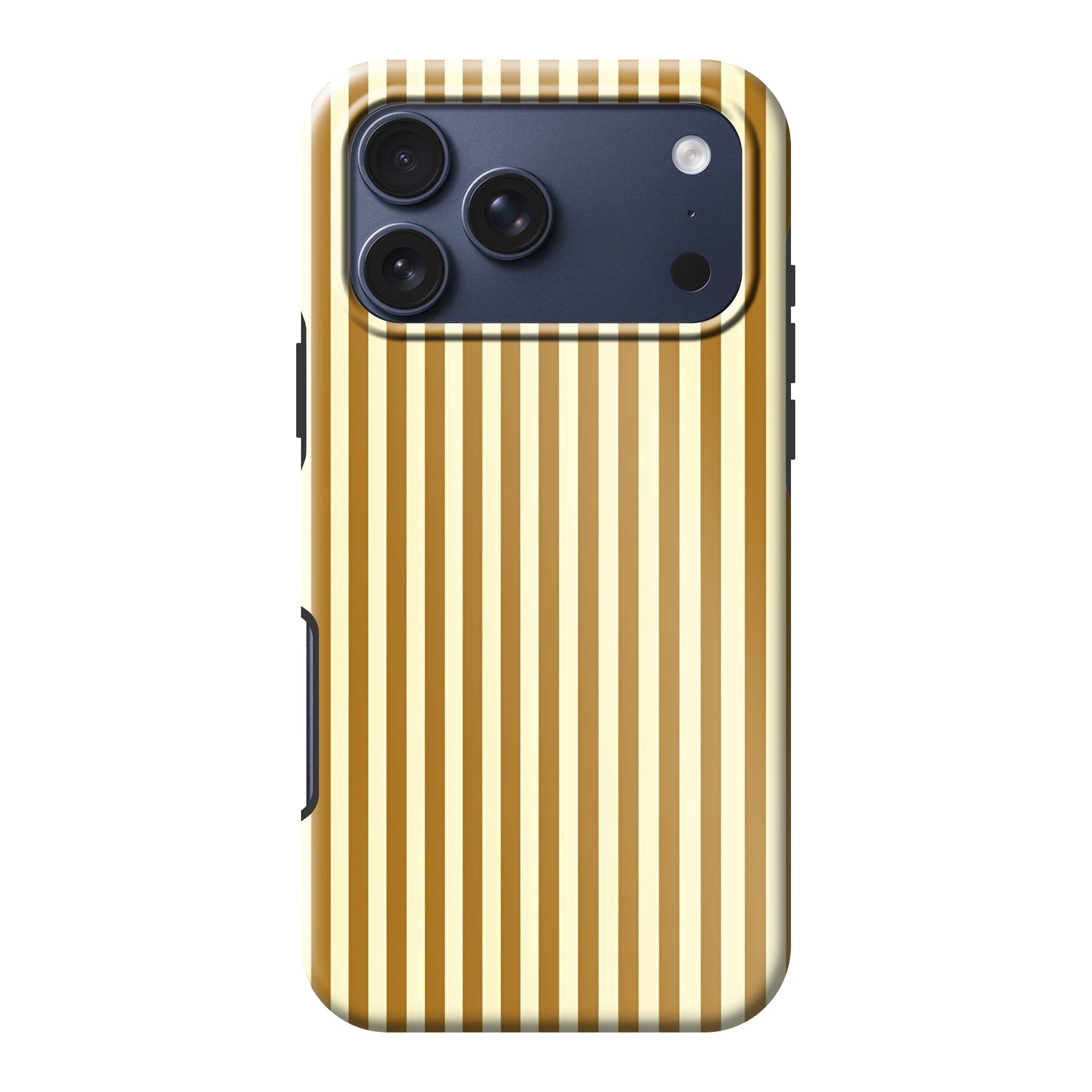 Apple iPhone 17 Pro Max phone case