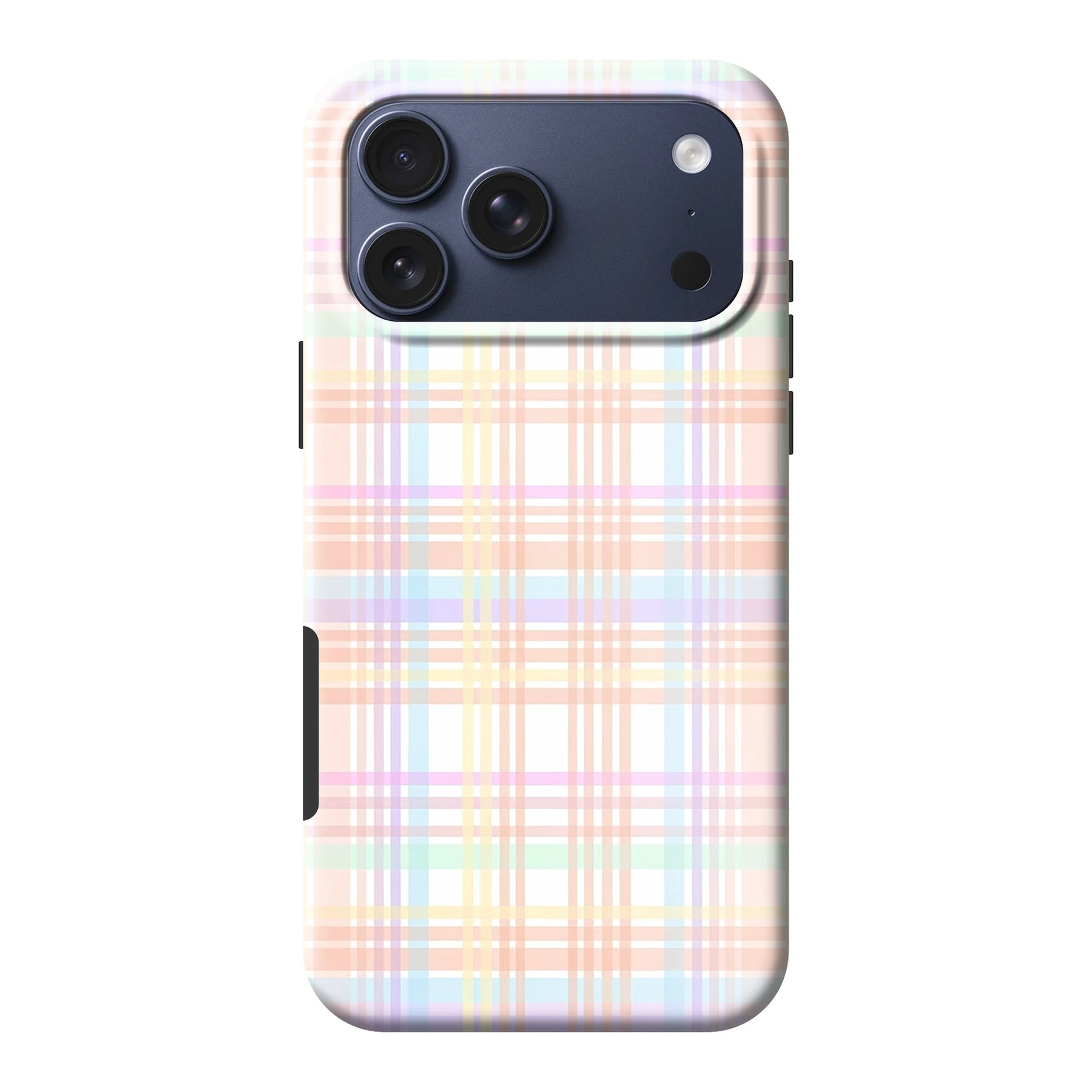 Apple iPhone 17 Pro Max phone case