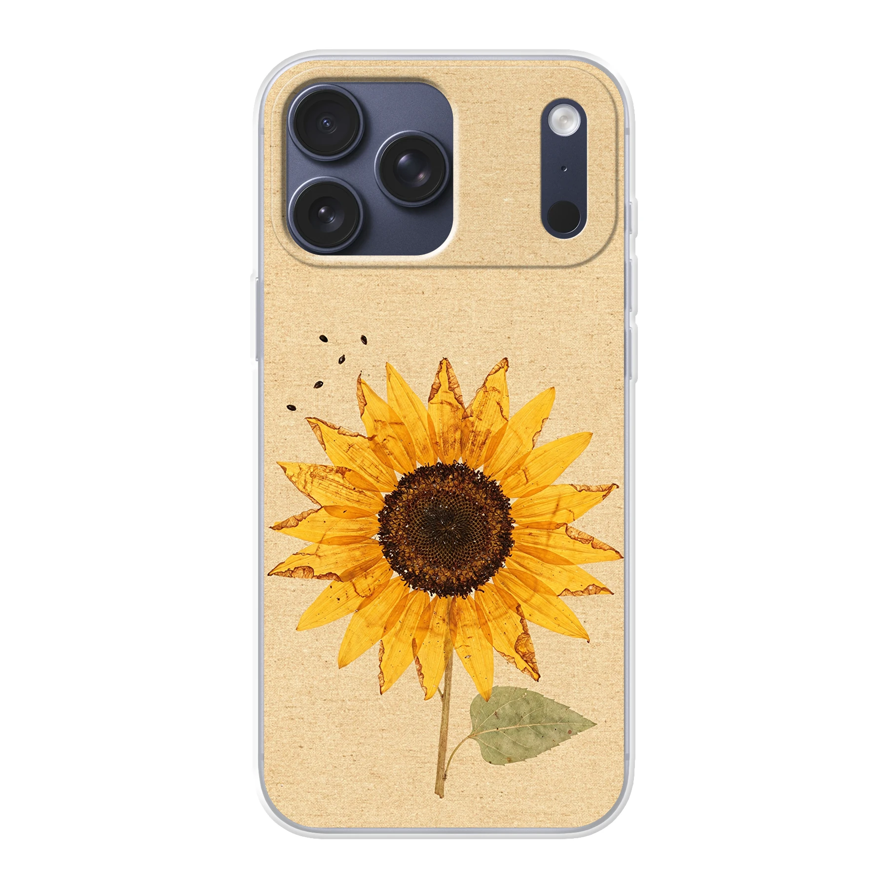Apple iPhone 17 Pro Max phone case