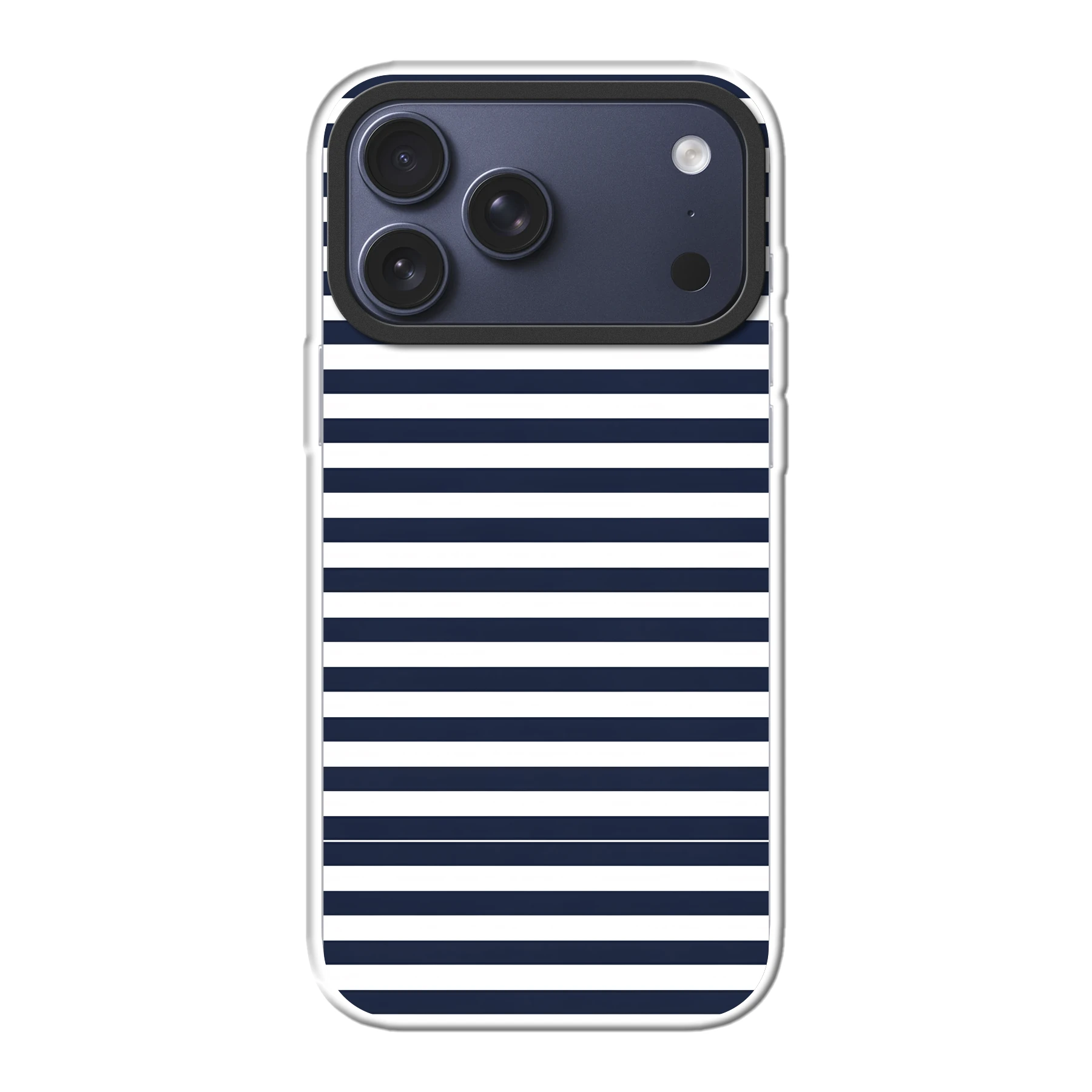 Apple iPhone 17 Pro Max phone case