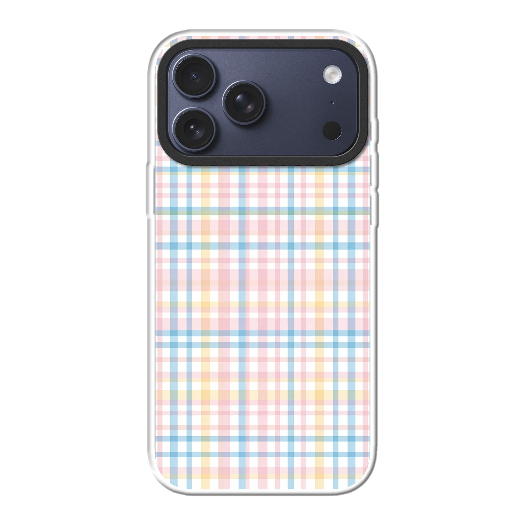 Apple iPhone 17 Pro Max phone case