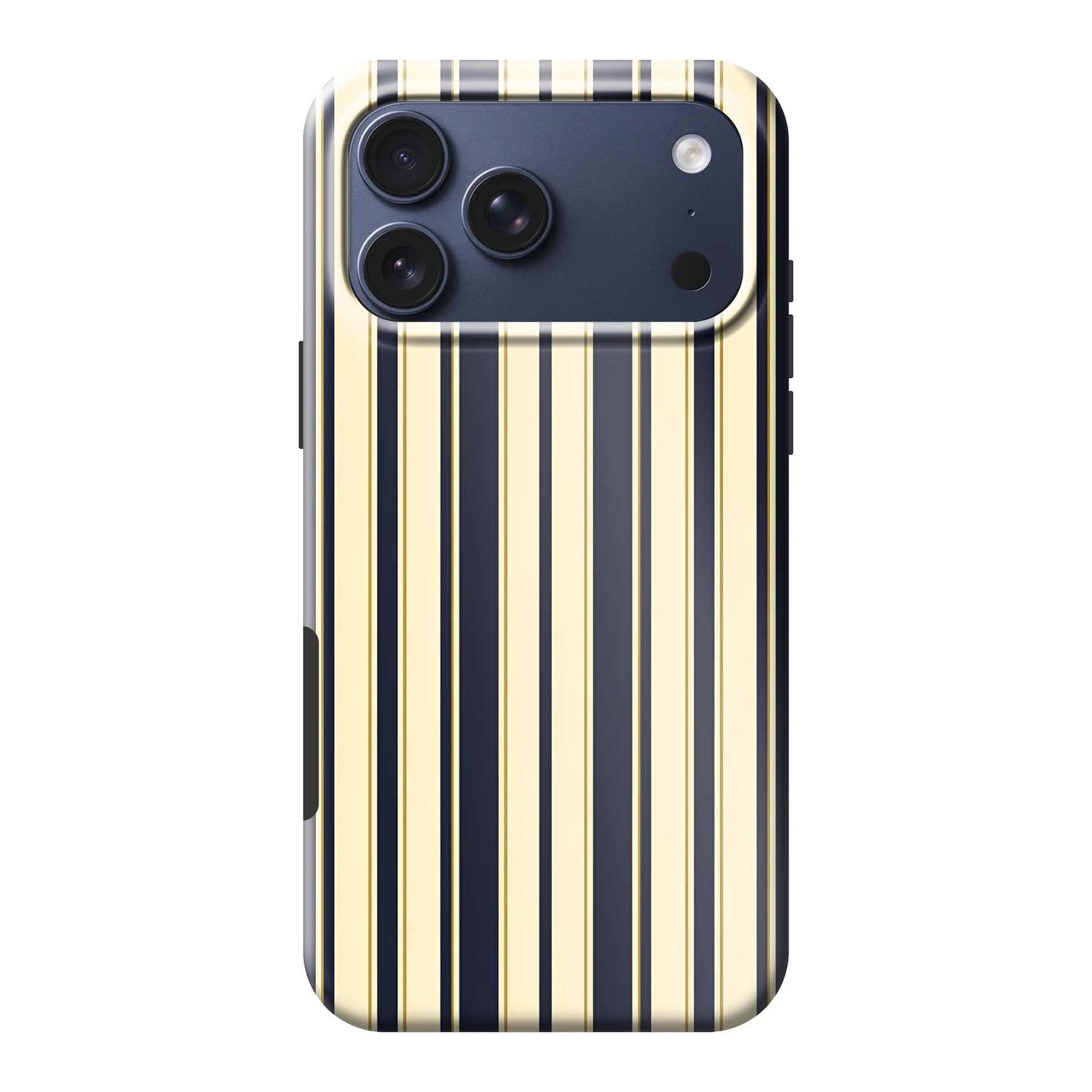 Apple iPhone 17 Pro Max phone case