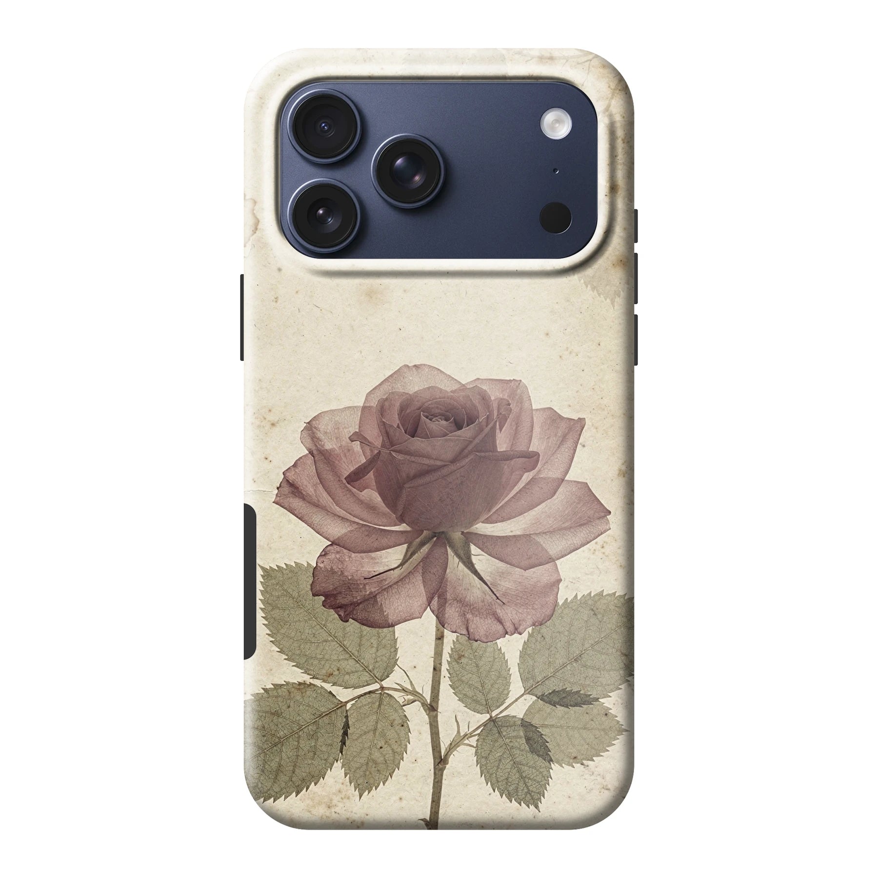 Apple iPhone 17 Pro Max phone case