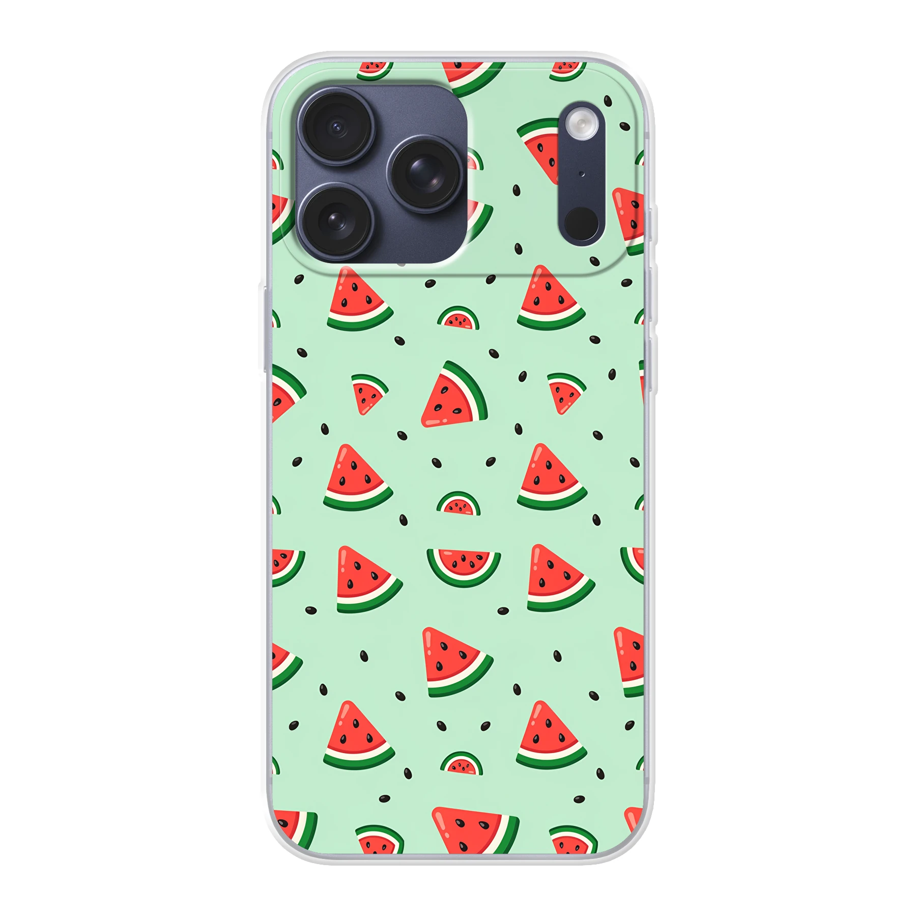 Apple iPhone 17 Pro Max phone case