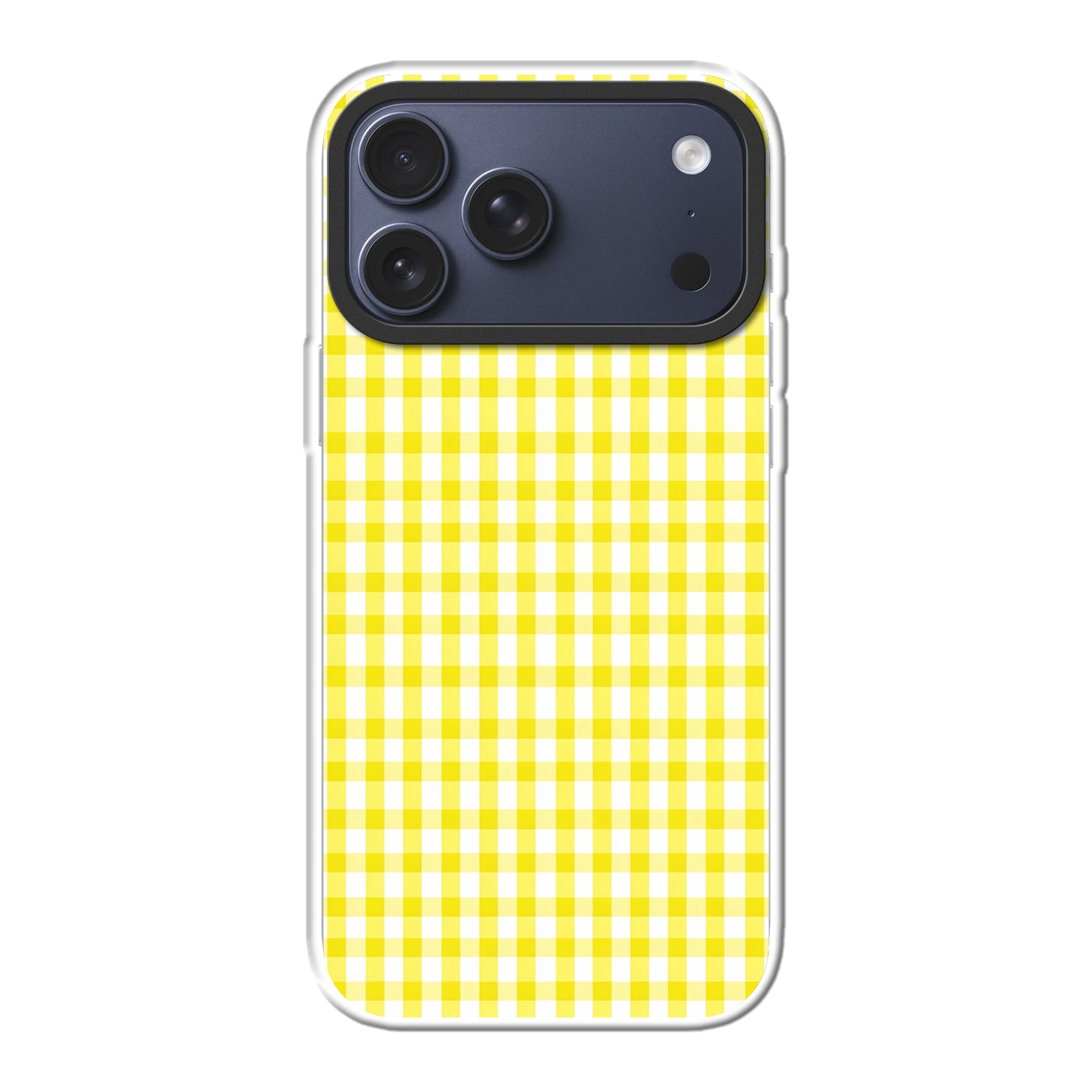 Apple iPhone 17 Pro Max phone case