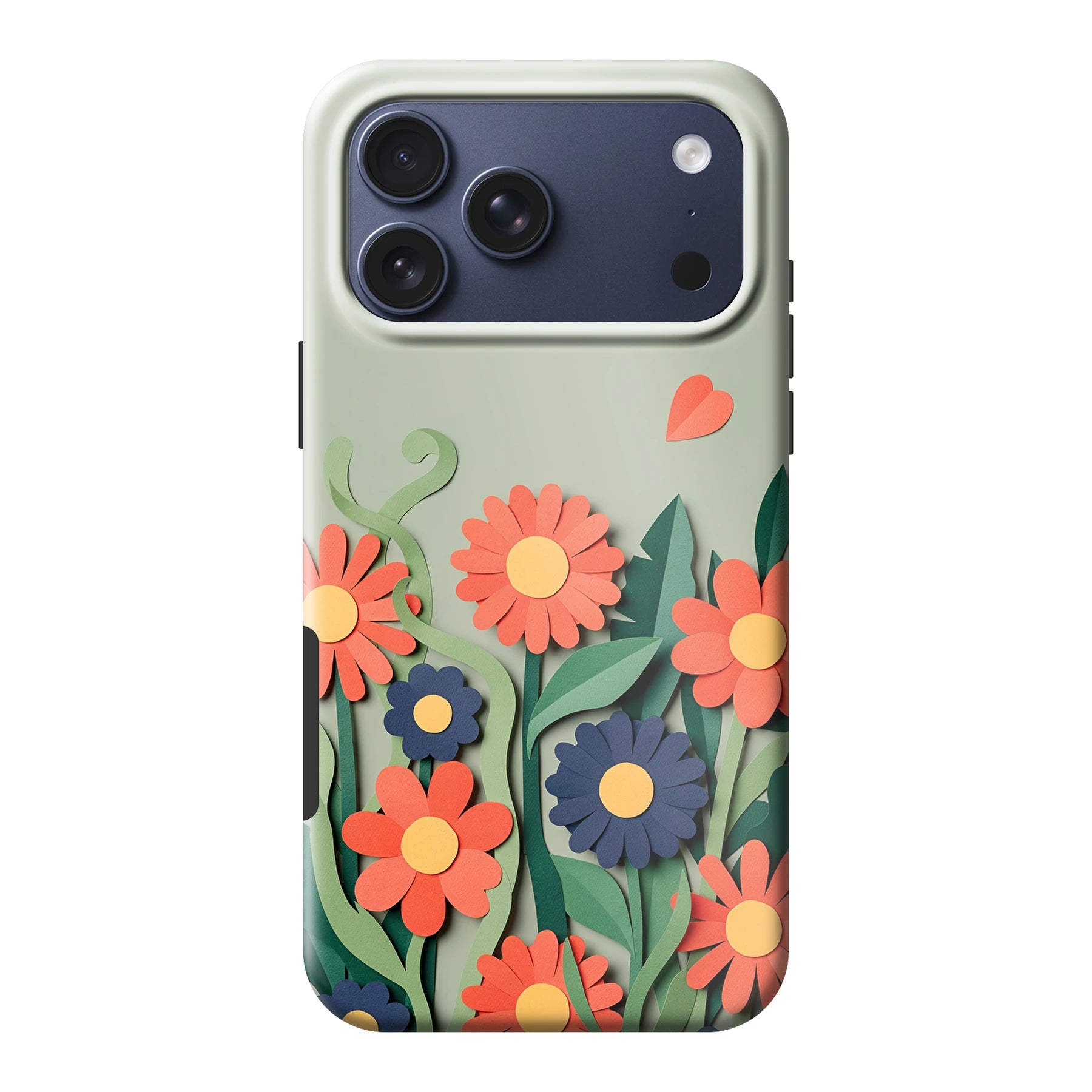 Apple iPhone 17 Pro Max phone case