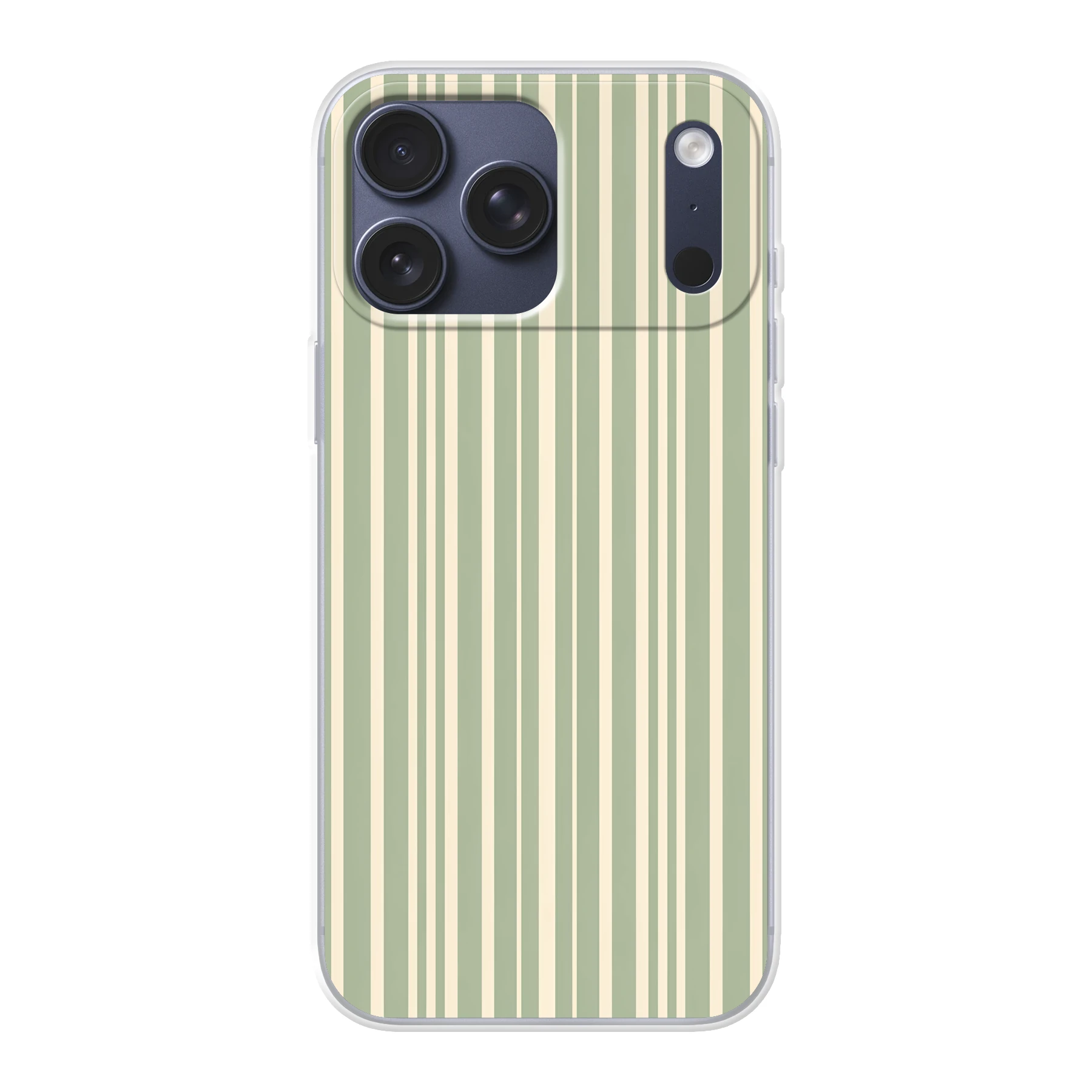 Apple iPhone 17 Pro Max phone case