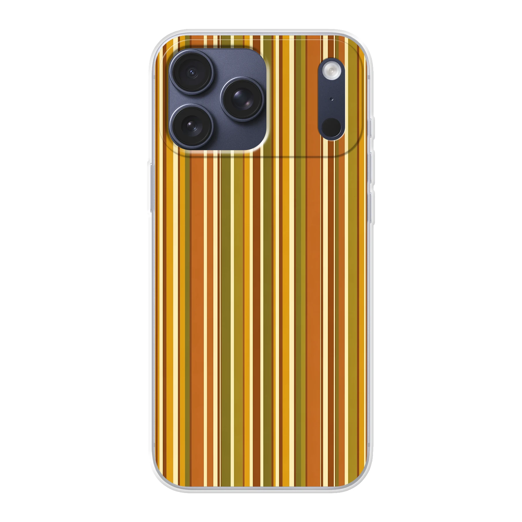 Apple iPhone 17 Pro Max phone case