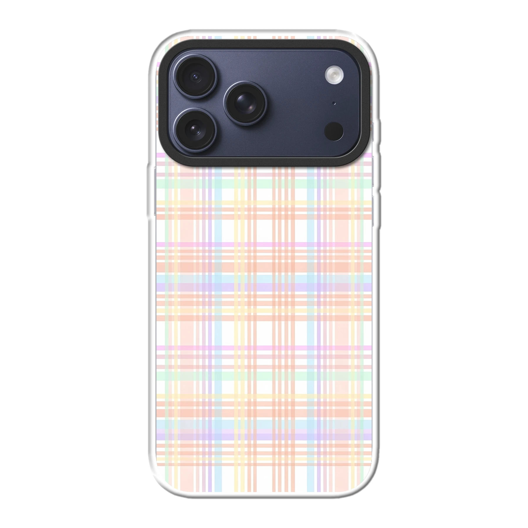 Apple iPhone 17 Pro Max phone case