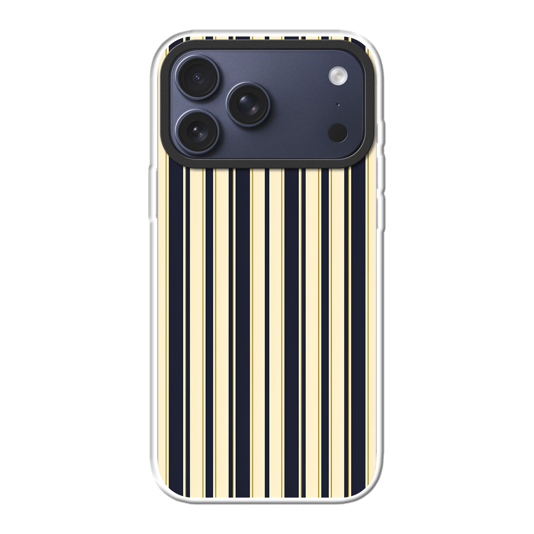 Apple iPhone 17 Pro Max phone case