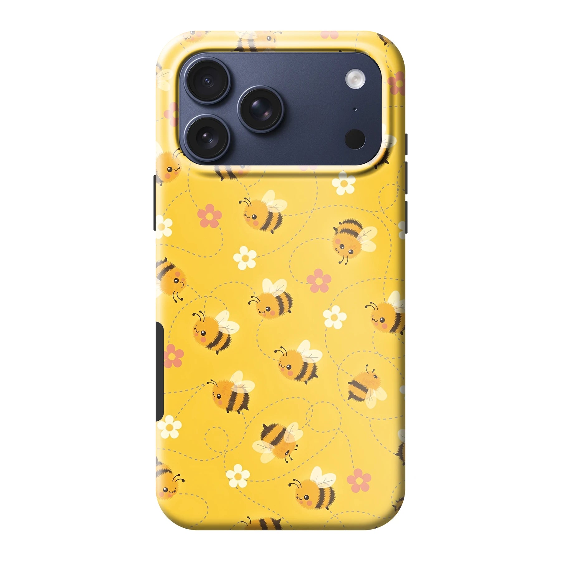 Apple iPhone 17 Pro Max phone case