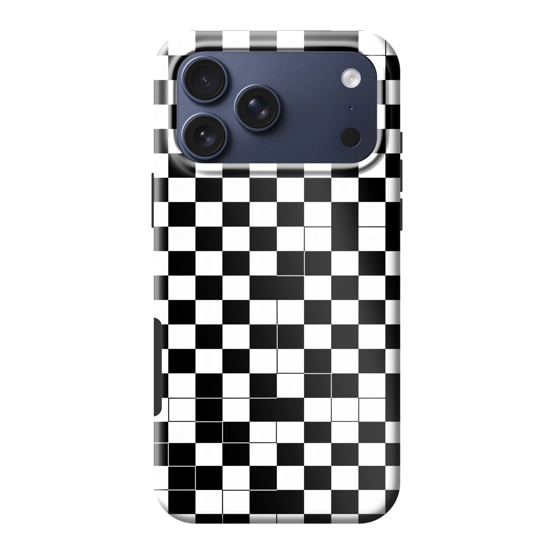 Apple iPhone 17 Pro Max phone case
